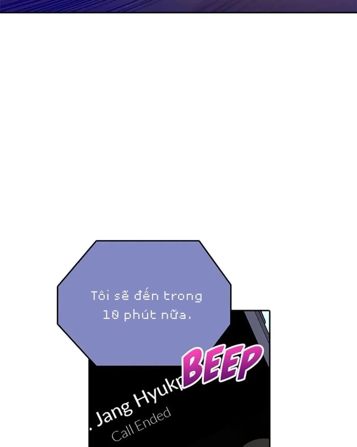 Bác Sĩ Thăng Cấp Chapter 62 - 38