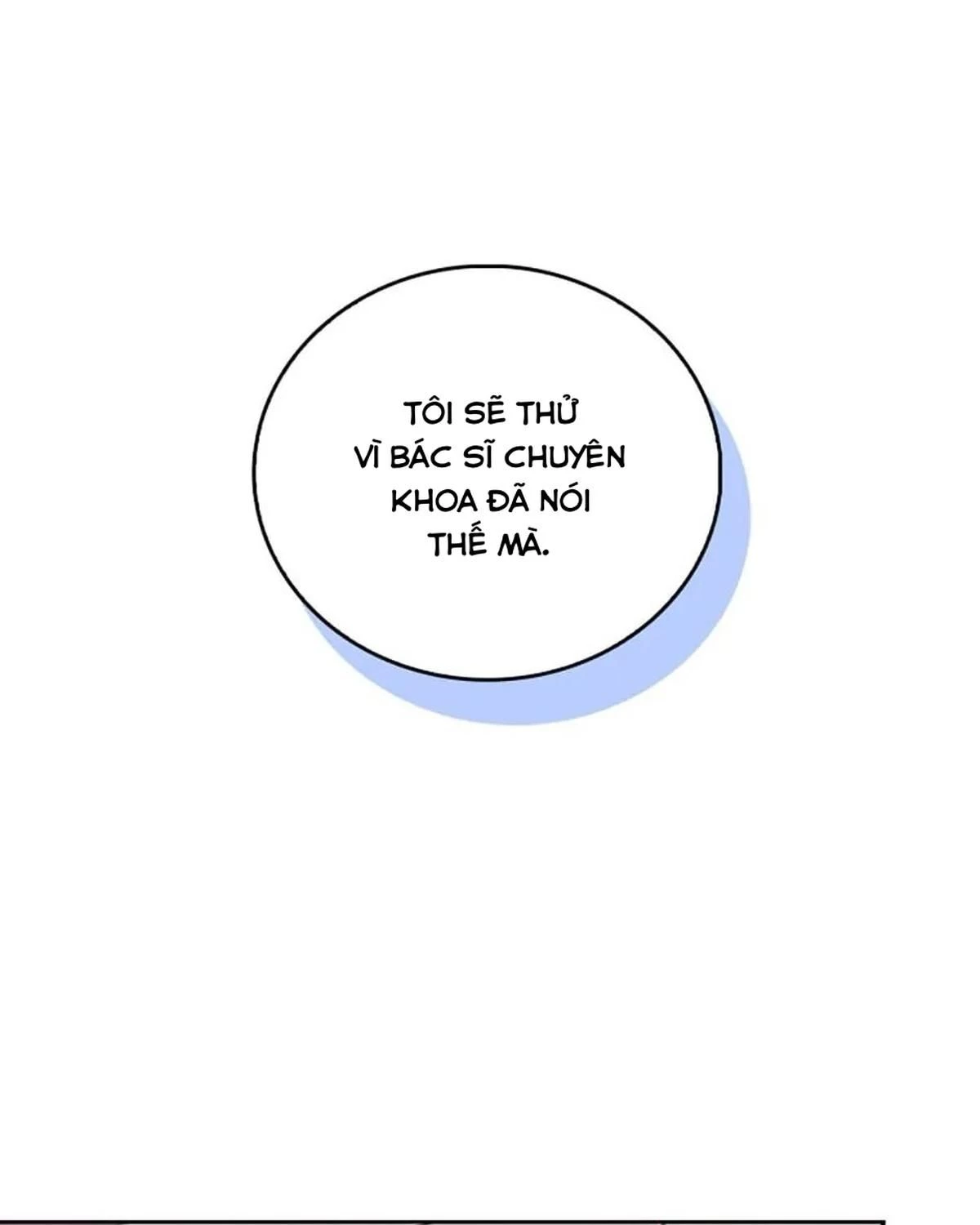 Bác Sĩ Thăng Cấp Chapter 62 - 42
