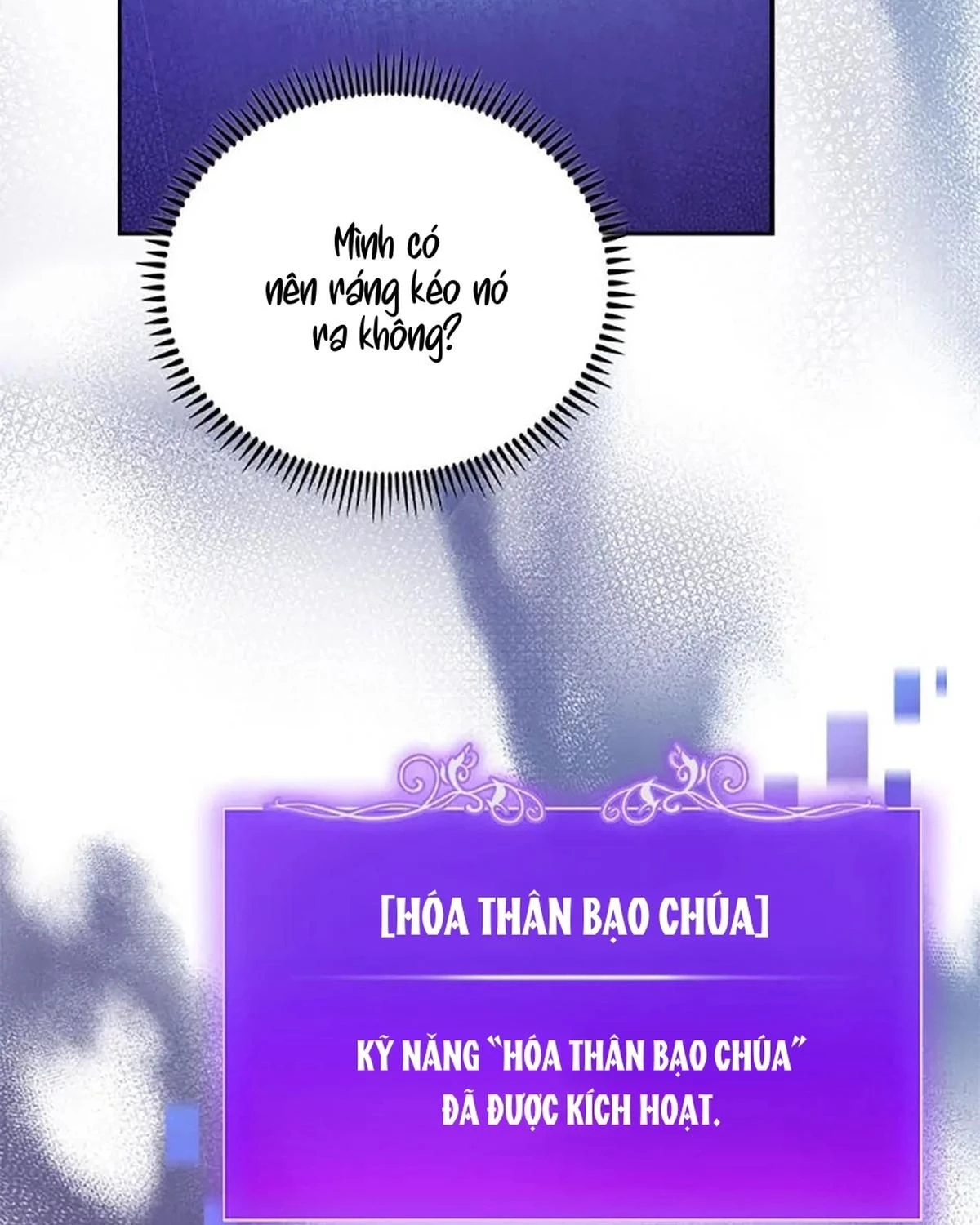 Bác Sĩ Thăng Cấp Chapter 62 - 58