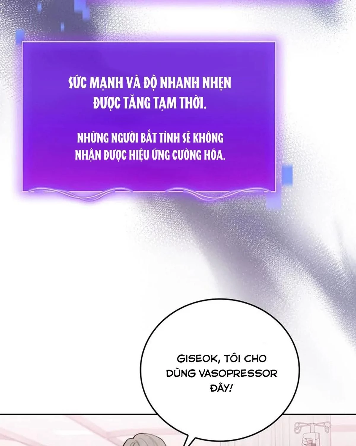 Bác Sĩ Thăng Cấp Chapter 62 - 59