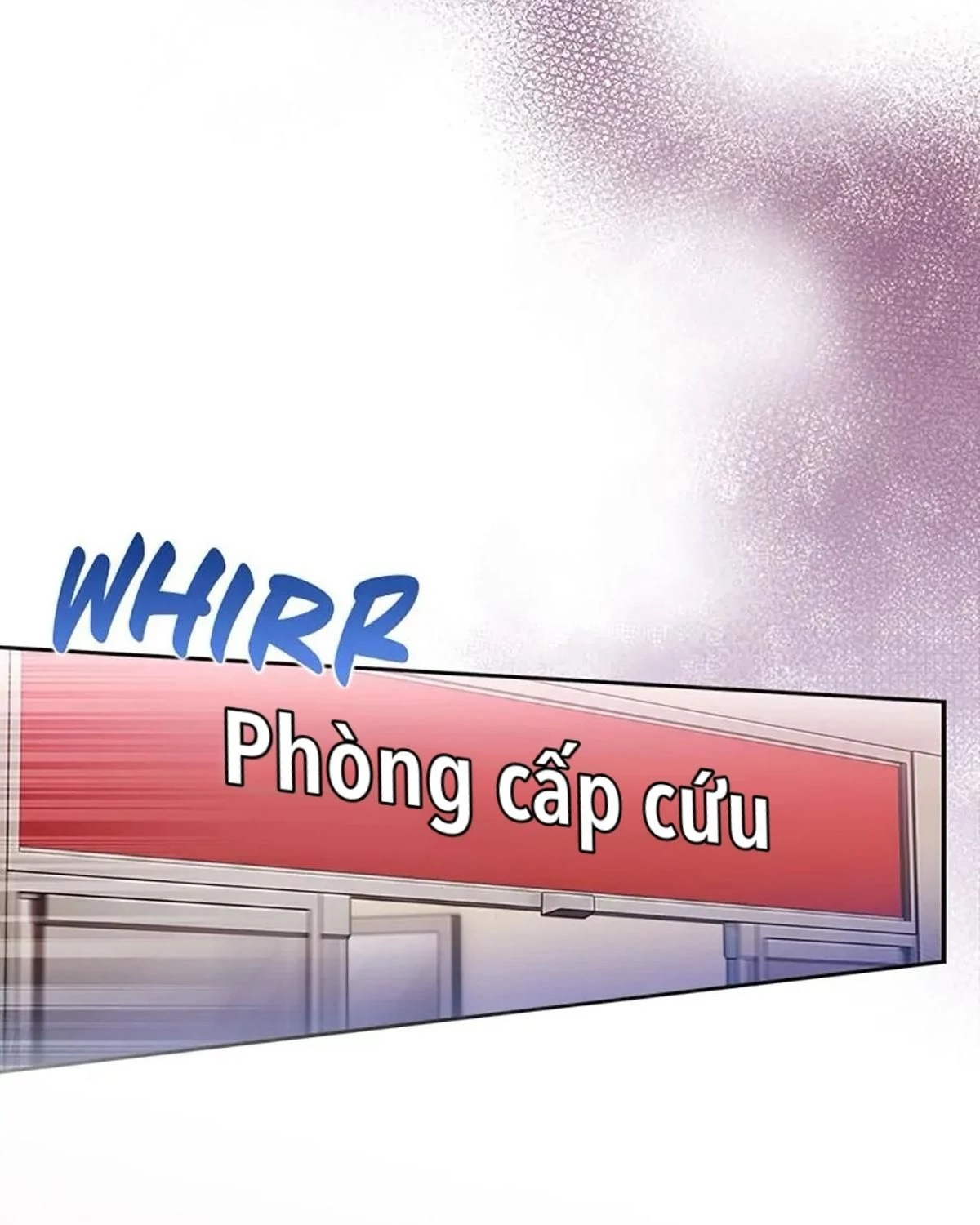 Bác Sĩ Thăng Cấp Chapter 62 - 65
