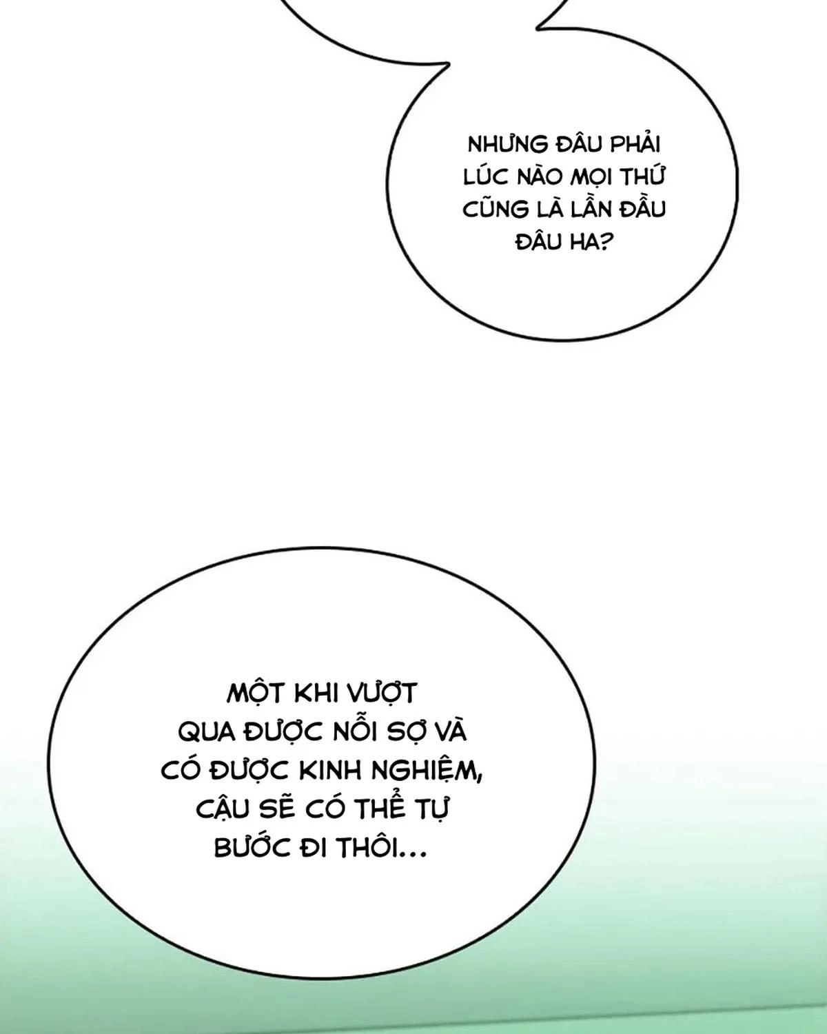 Bác Sĩ Thăng Cấp Chapter 62 - 90