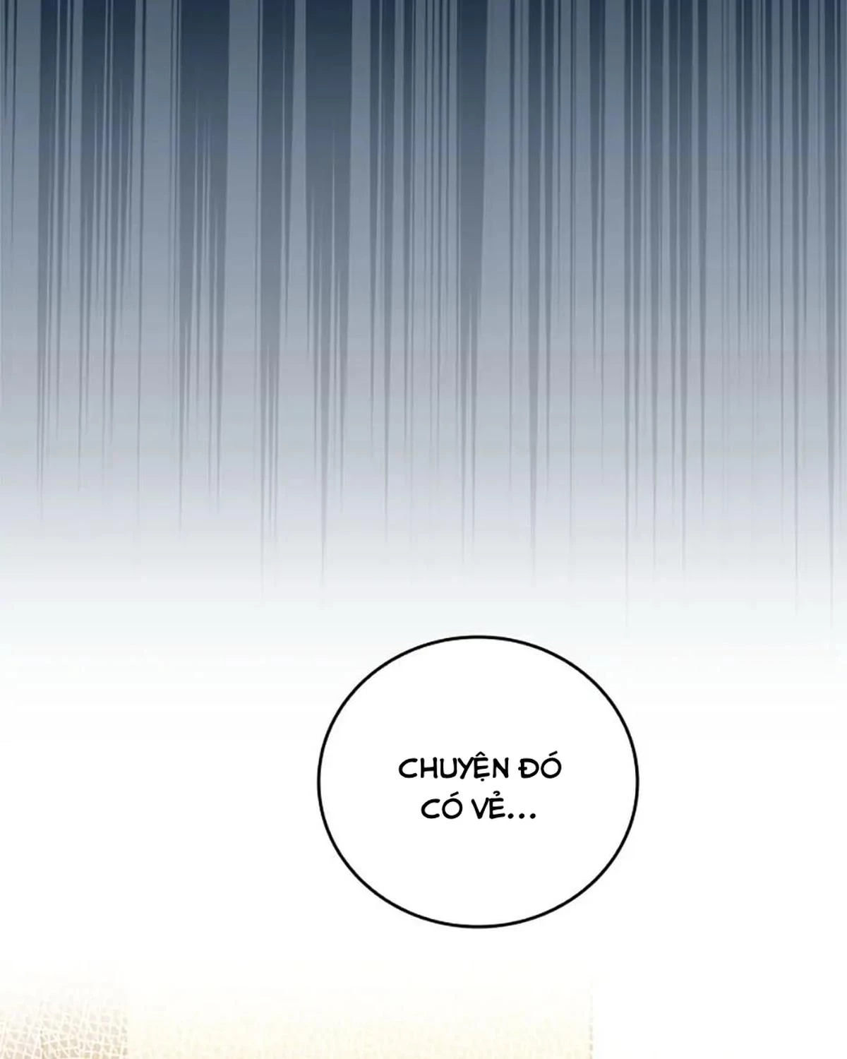 Bác Sĩ Thăng Cấp Chapter 63 - 40