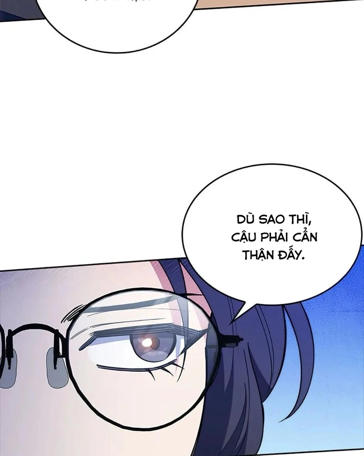 Bác Sĩ Thăng Cấp Chapter 63 - 42