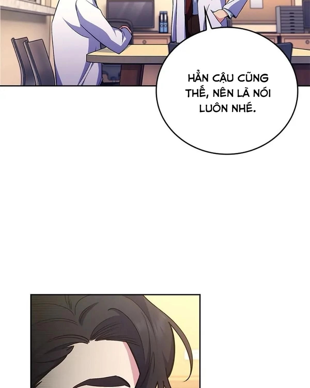 Bác Sĩ Thăng Cấp Chapter 63 - 60