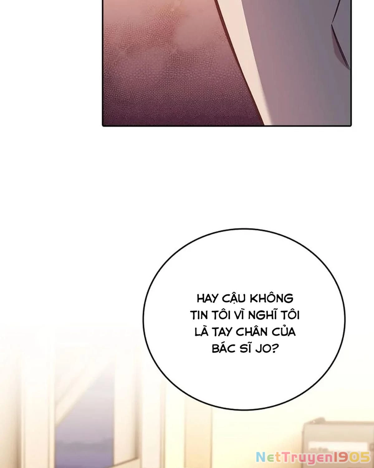 Bác Sĩ Thăng Cấp Chapter 63 - 78