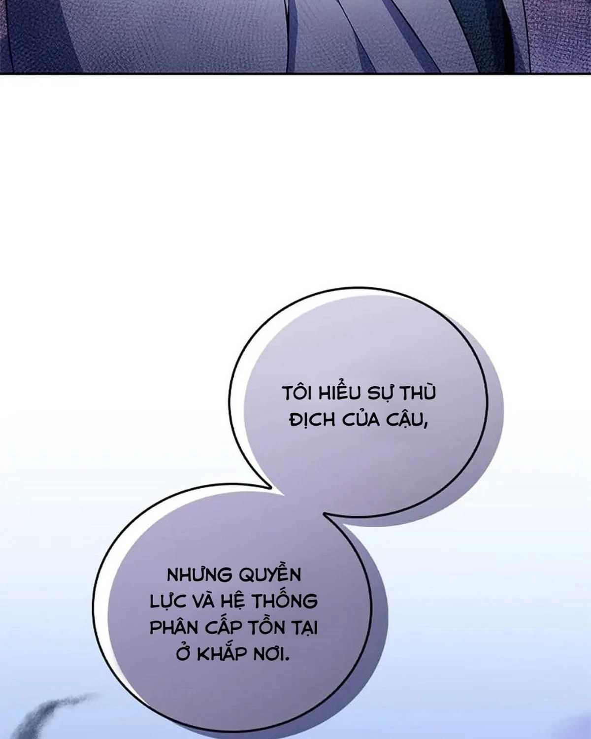 Bác Sĩ Thăng Cấp Chapter 63 - 80