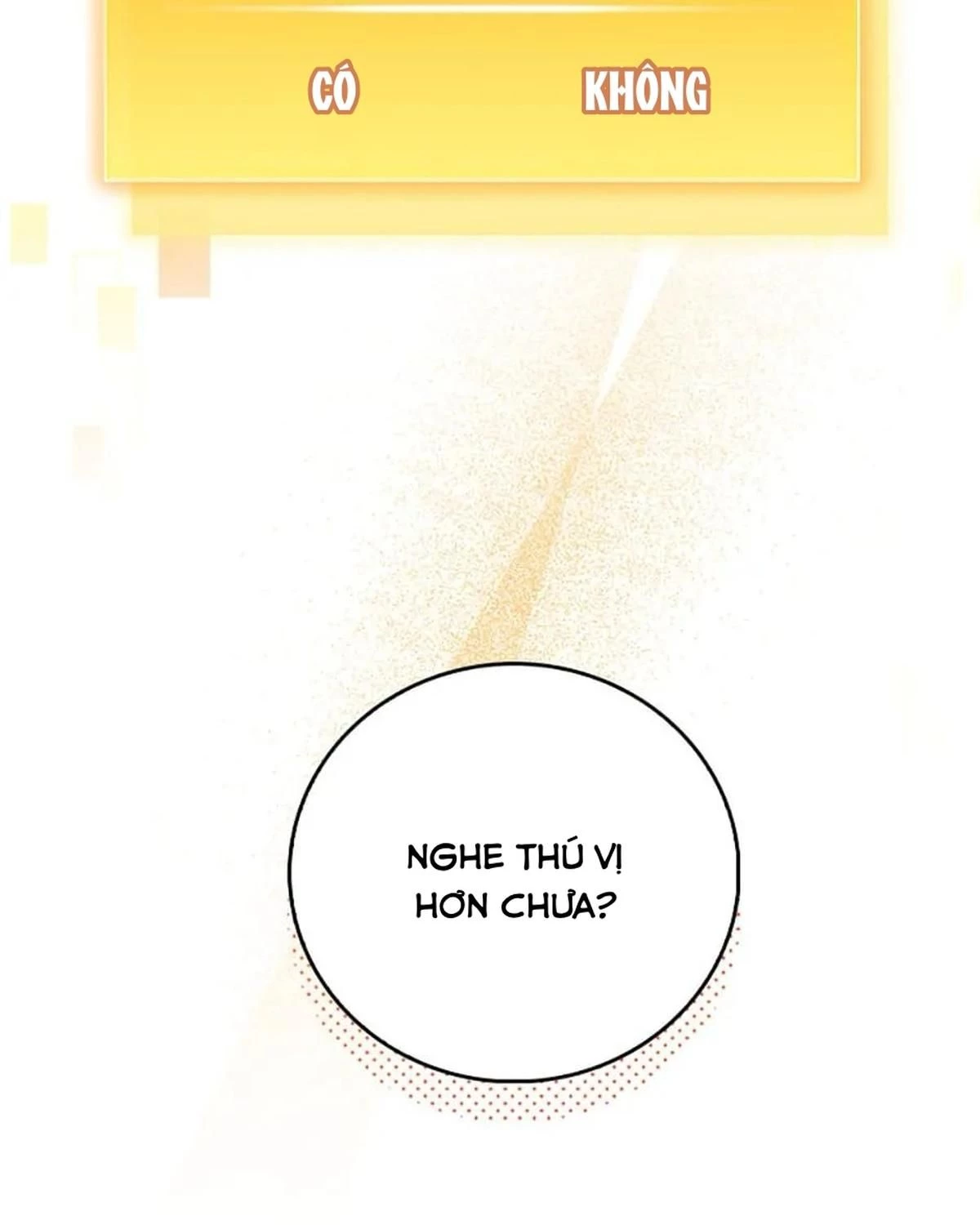 Bác Sĩ Thăng Cấp Chapter 63 - 98
