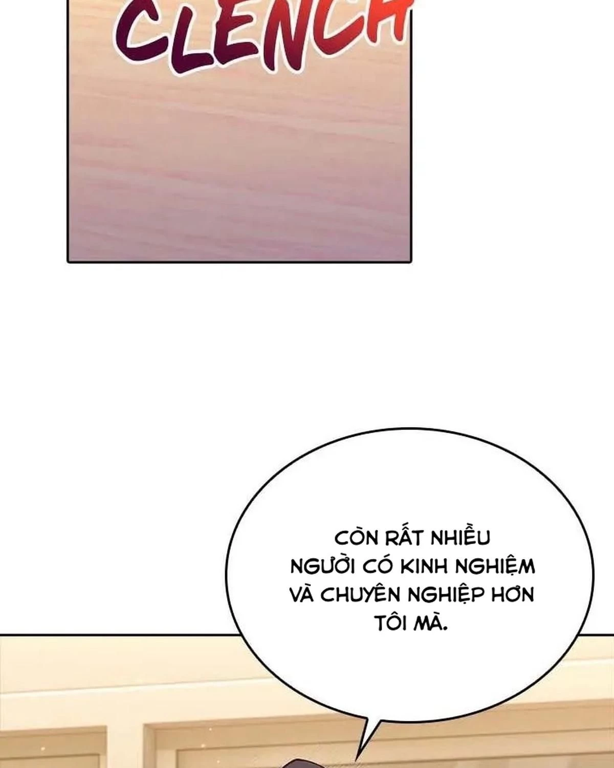 Bác Sĩ Thăng Cấp Chapter 64 - 6