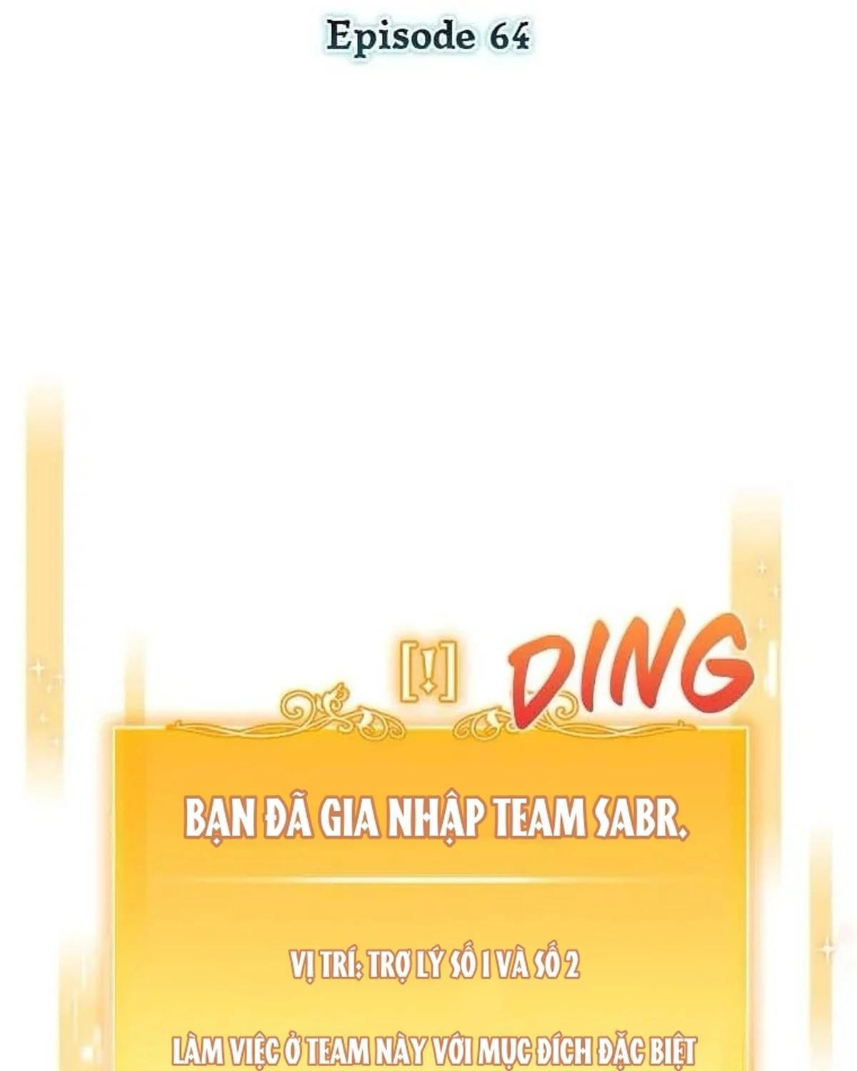 Bác Sĩ Thăng Cấp Chapter 64 - 21