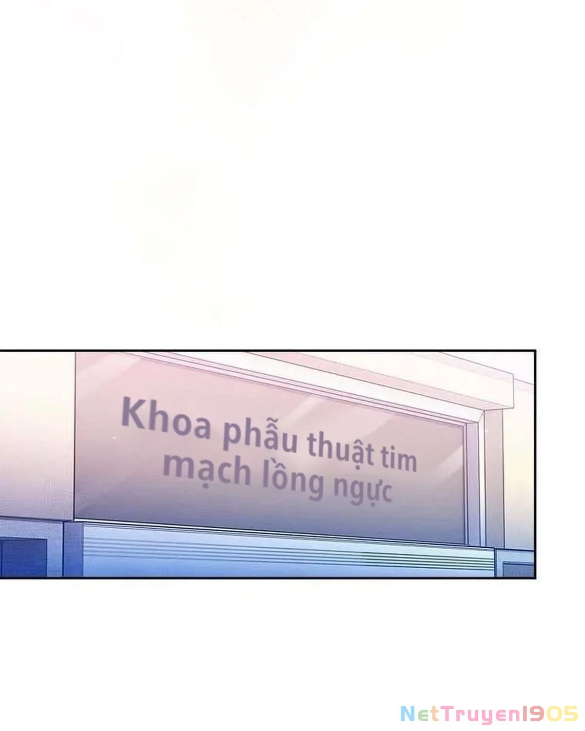 Bác Sĩ Thăng Cấp Chapter 64 - 31