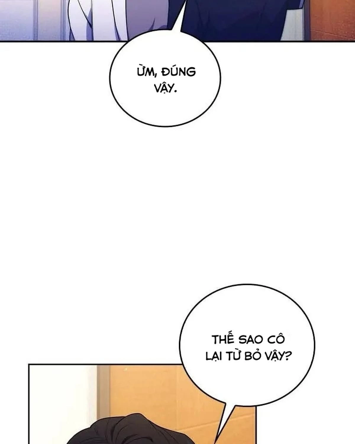 Bác Sĩ Thăng Cấp Chapter 64 - 46