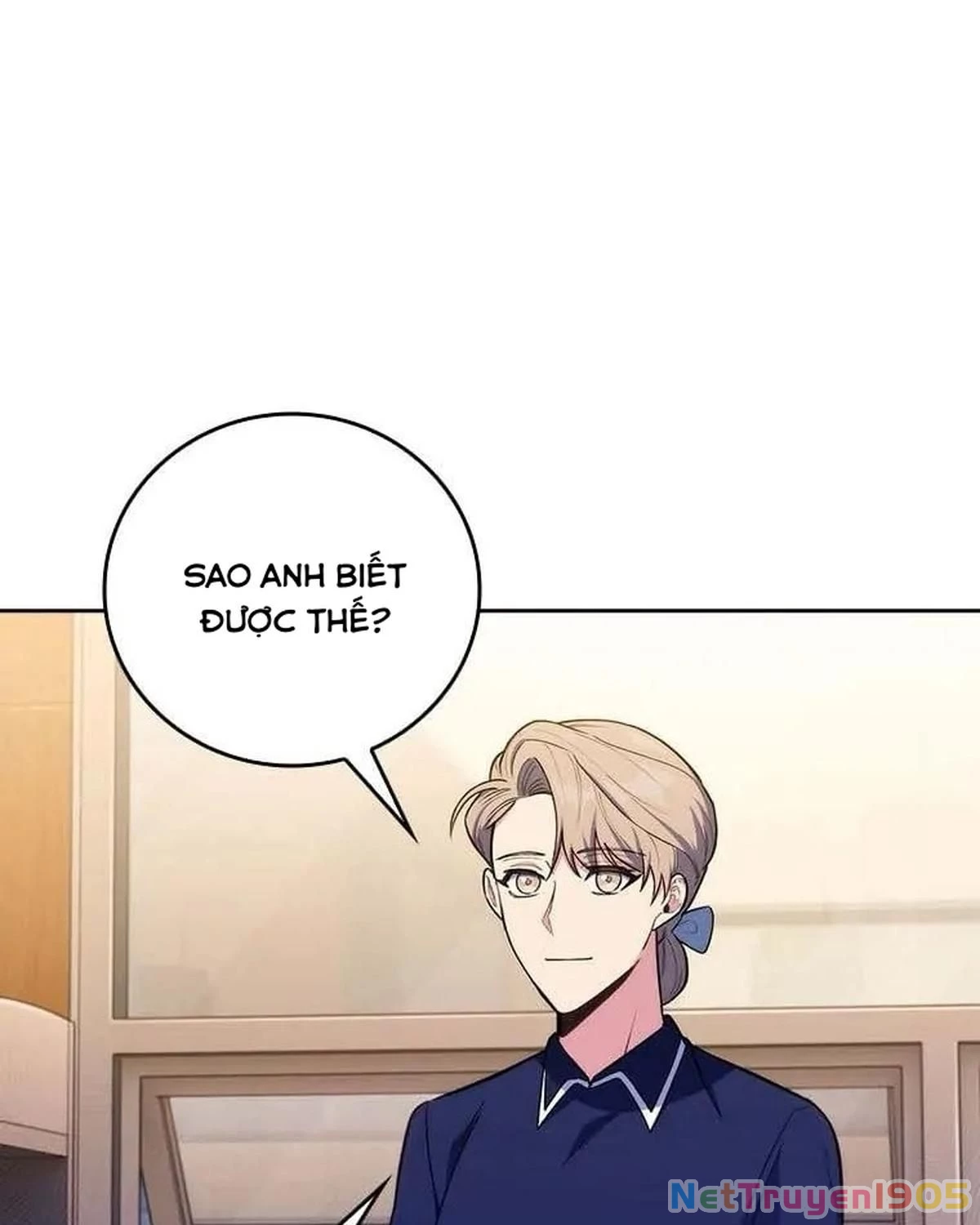 Bác Sĩ Thăng Cấp Chapter 64 - 48