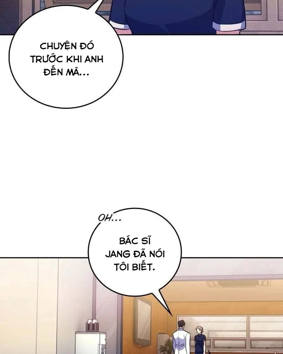 Bác Sĩ Thăng Cấp Chapter 64 - 49