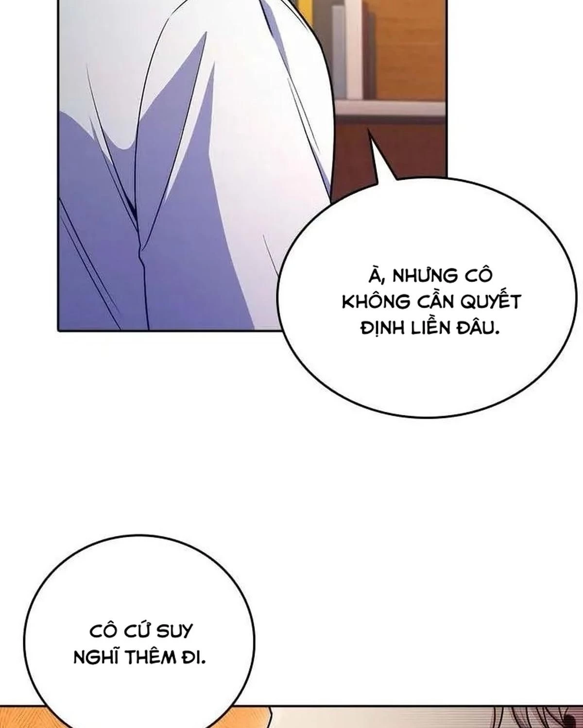 Bác Sĩ Thăng Cấp Chapter 64 - 62