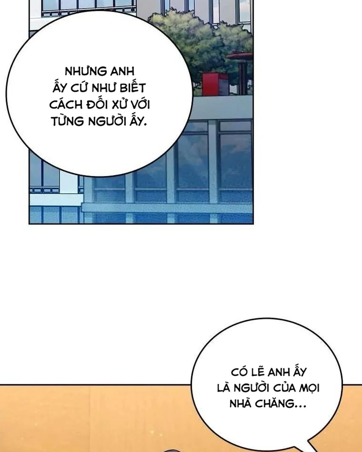 Bác Sĩ Thăng Cấp Chapter 64 - 85