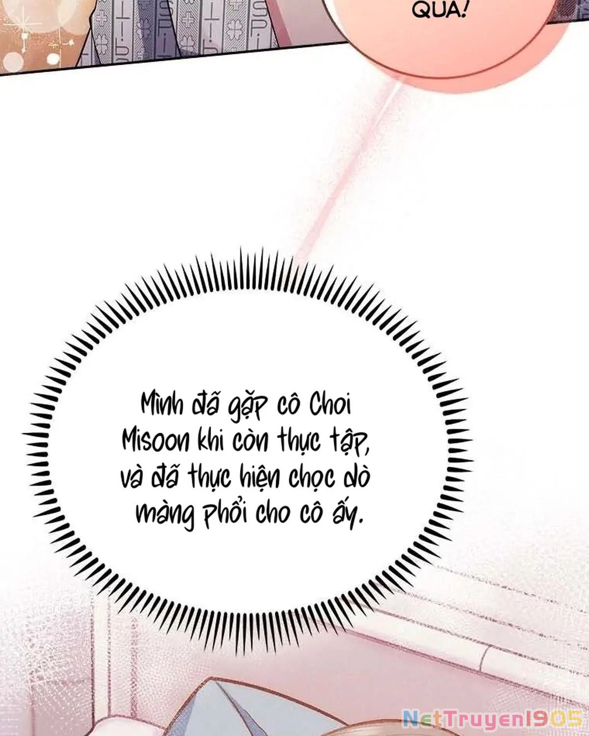 Bác Sĩ Thăng Cấp Chapter 65 - 52