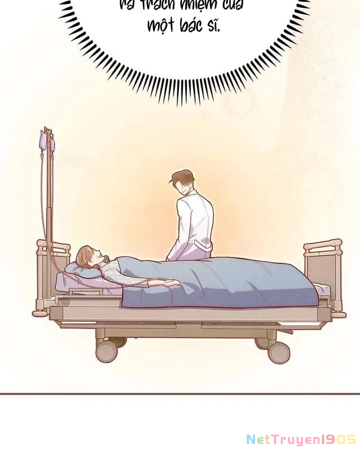 Bác Sĩ Thăng Cấp Chapter 65 - 56