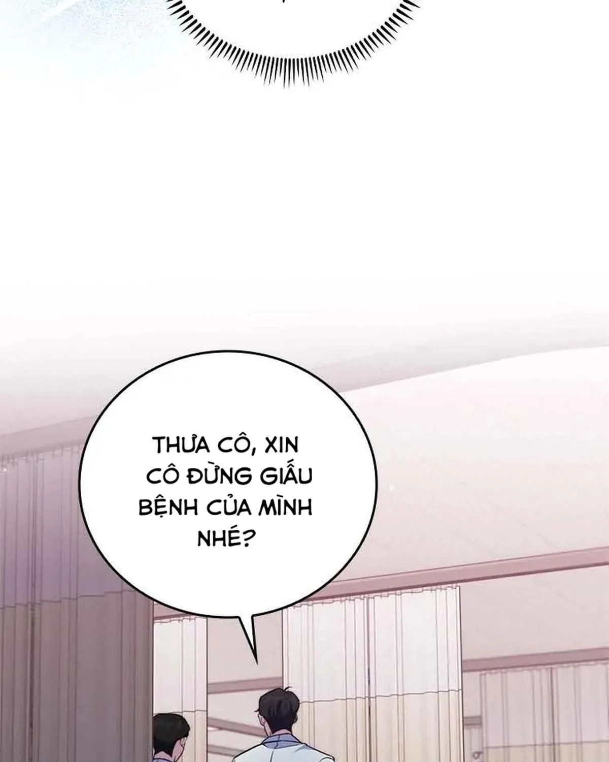 Bác Sĩ Thăng Cấp Chapter 65 - 79