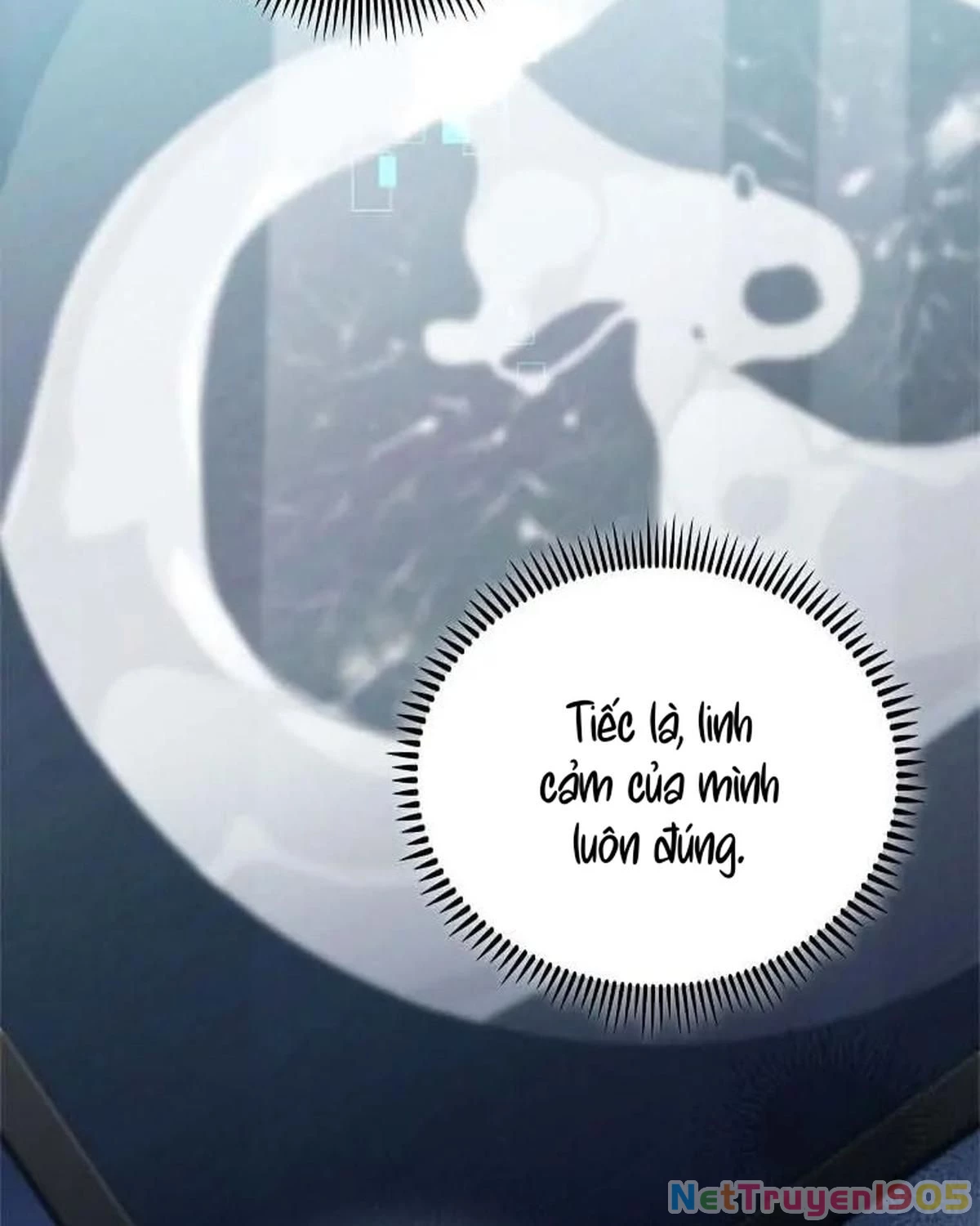 Bác Sĩ Thăng Cấp Chapter 65 - 86