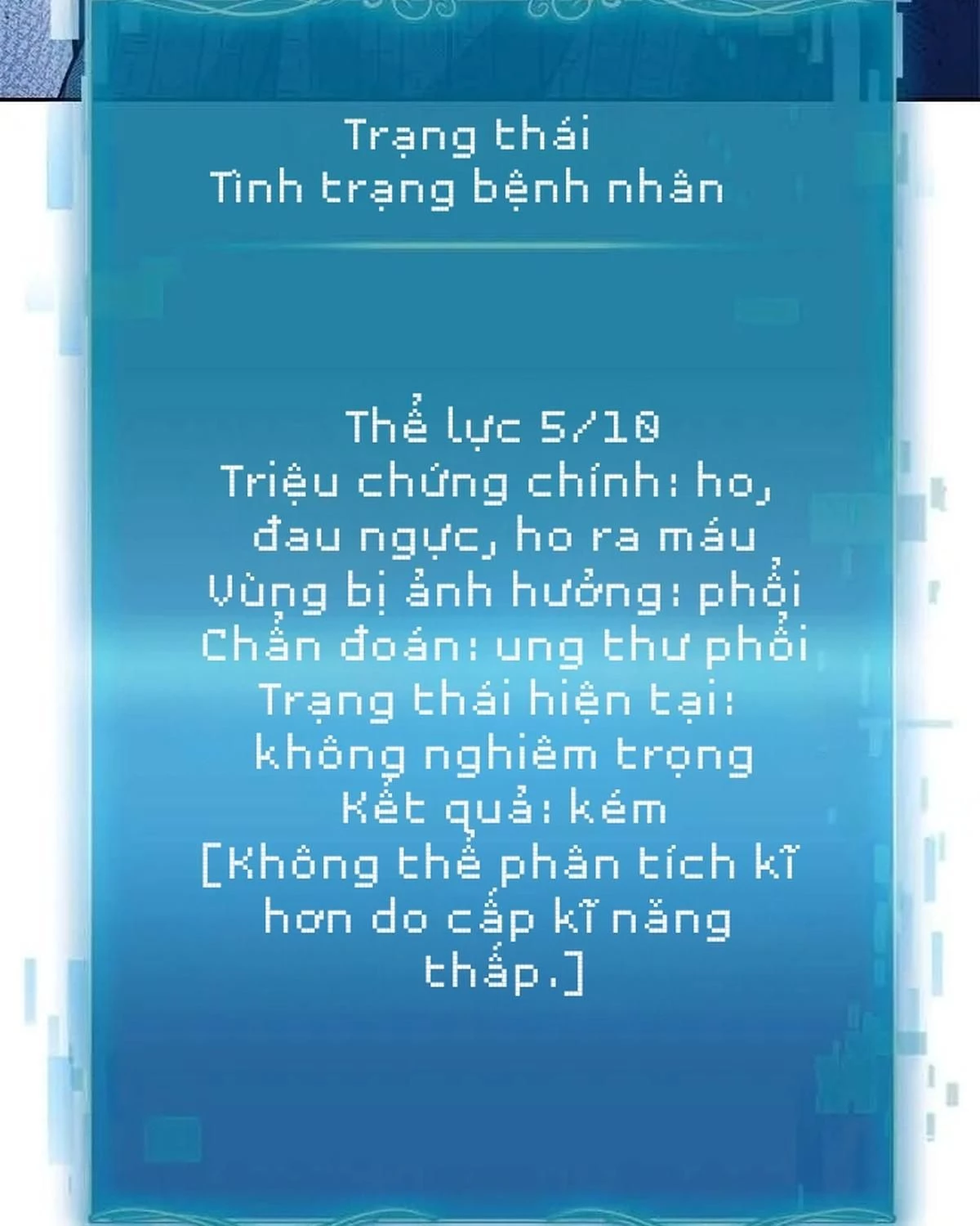 Bác Sĩ Thăng Cấp Chapter 65 - 88