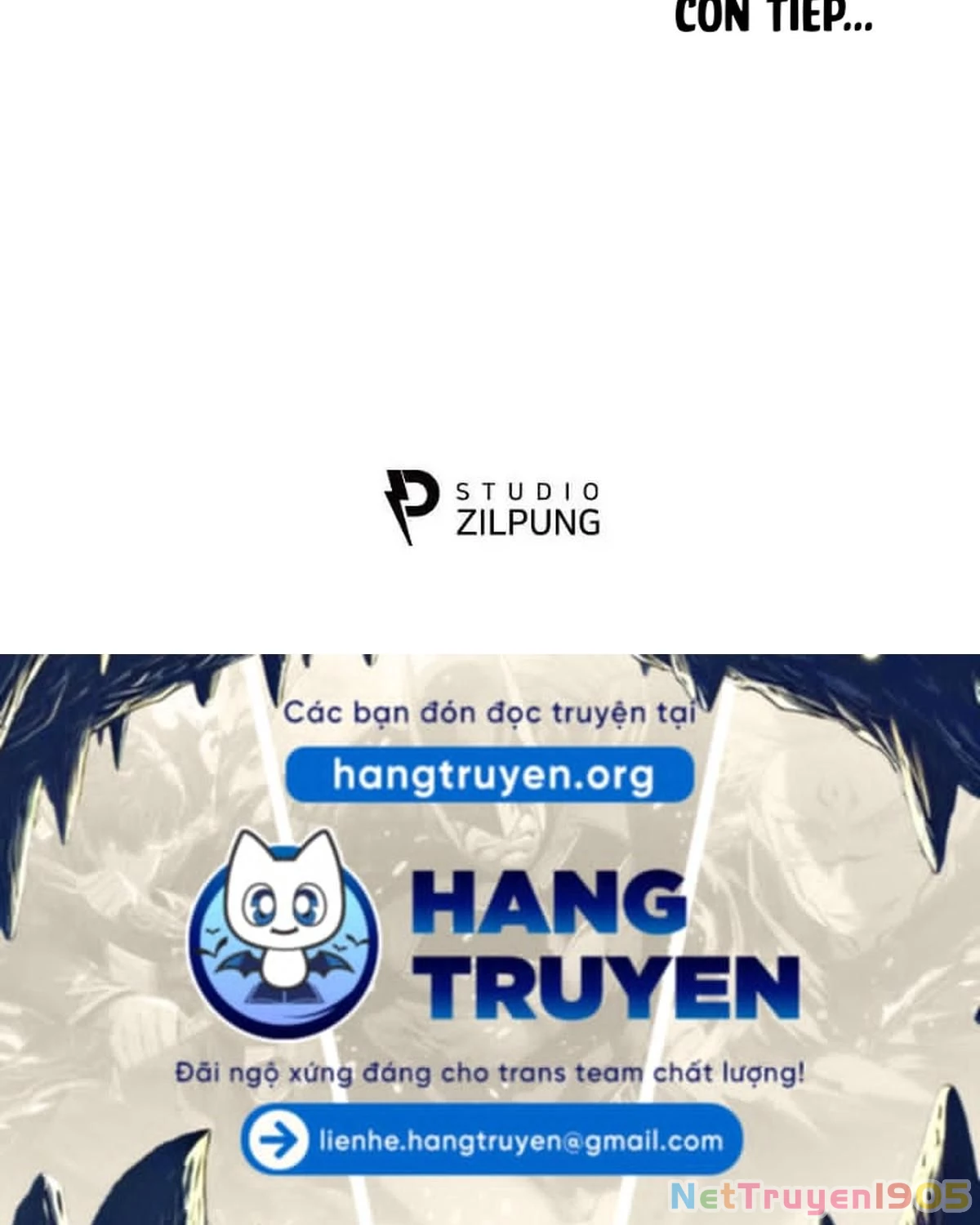 Bác Sĩ Thăng Cấp Chapter 65 - 90
