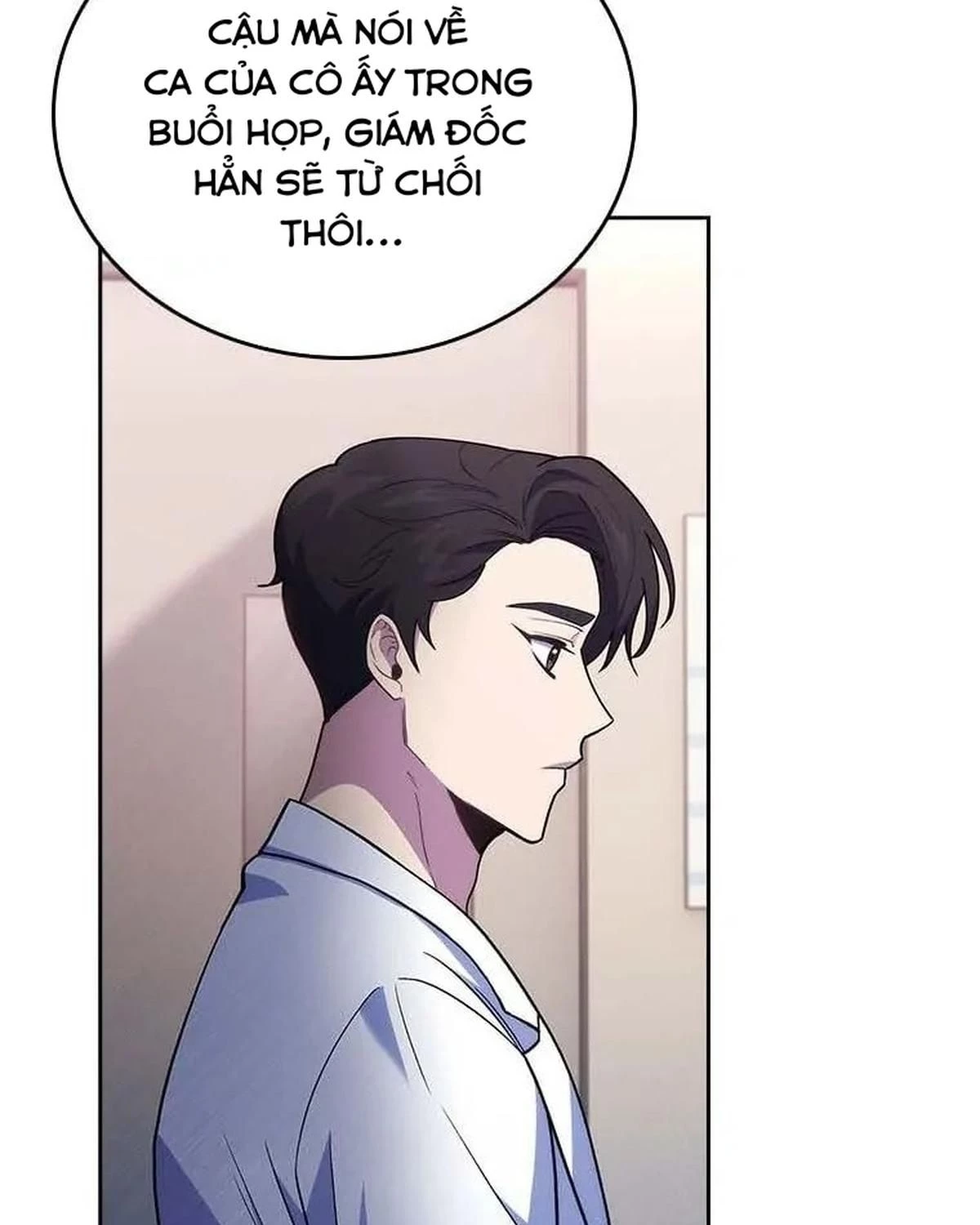 Bác Sĩ Thăng Cấp Chapter 66 - 7