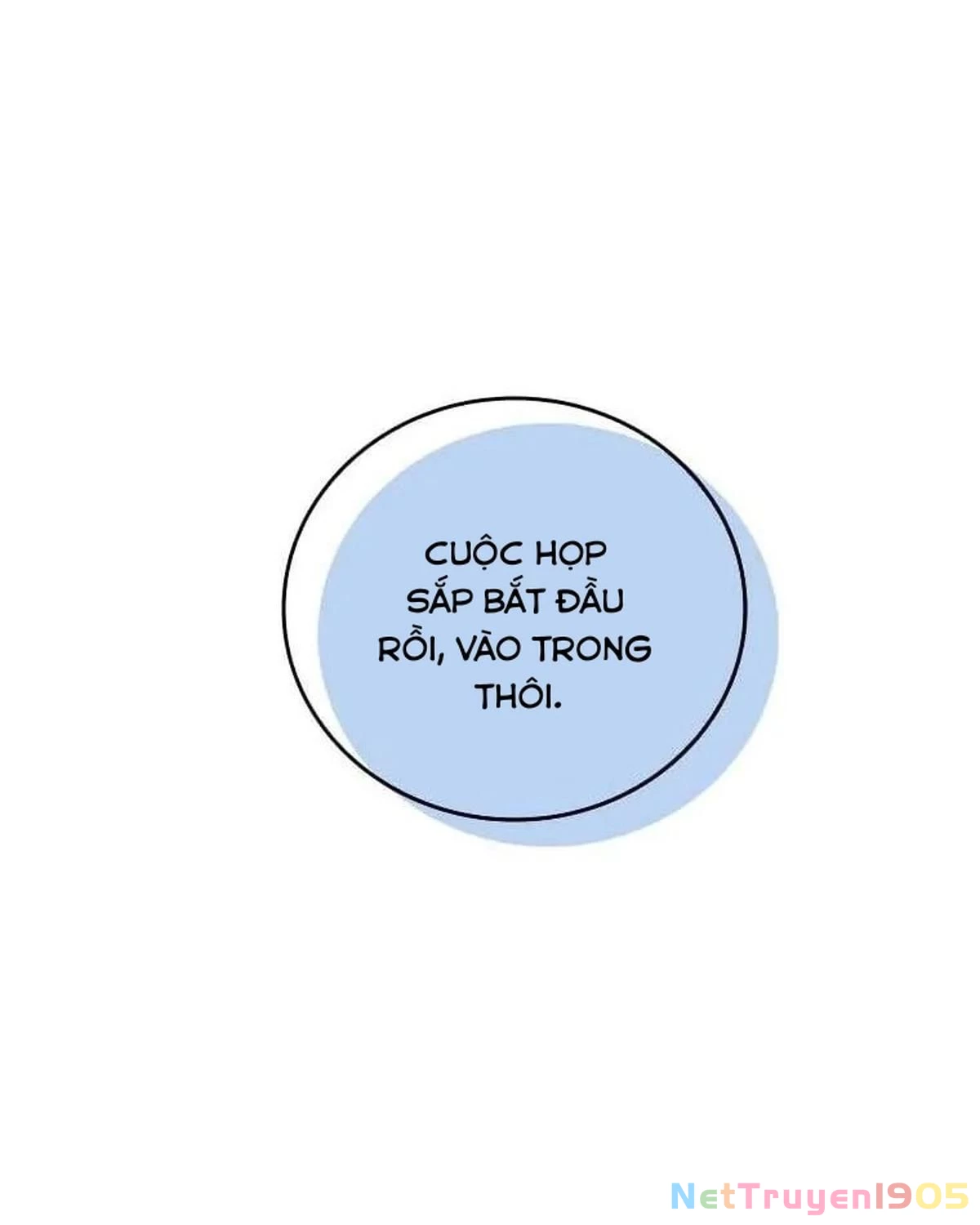 Bác Sĩ Thăng Cấp Chapter 66 - 21