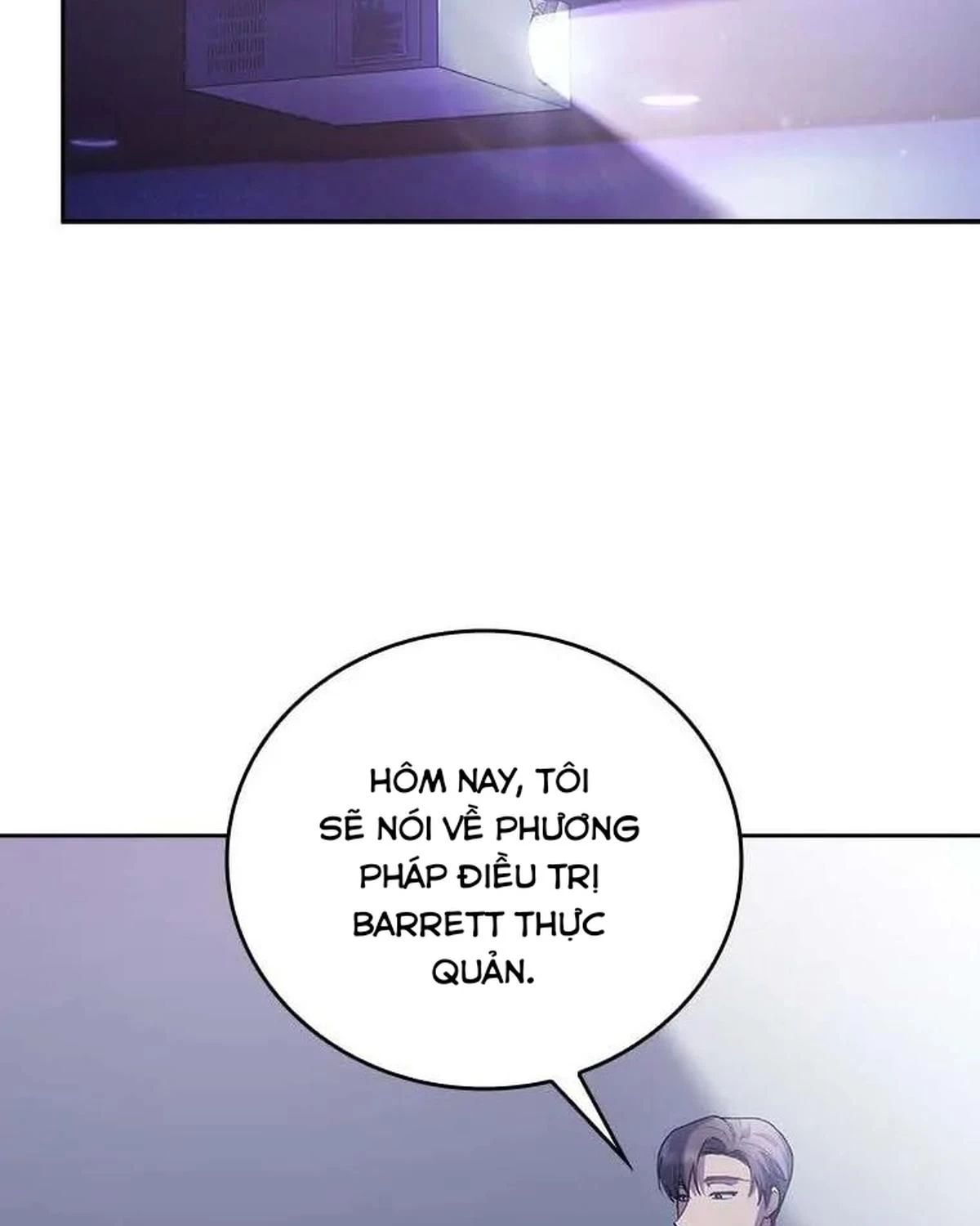 Bác Sĩ Thăng Cấp Chapter 66 - 29