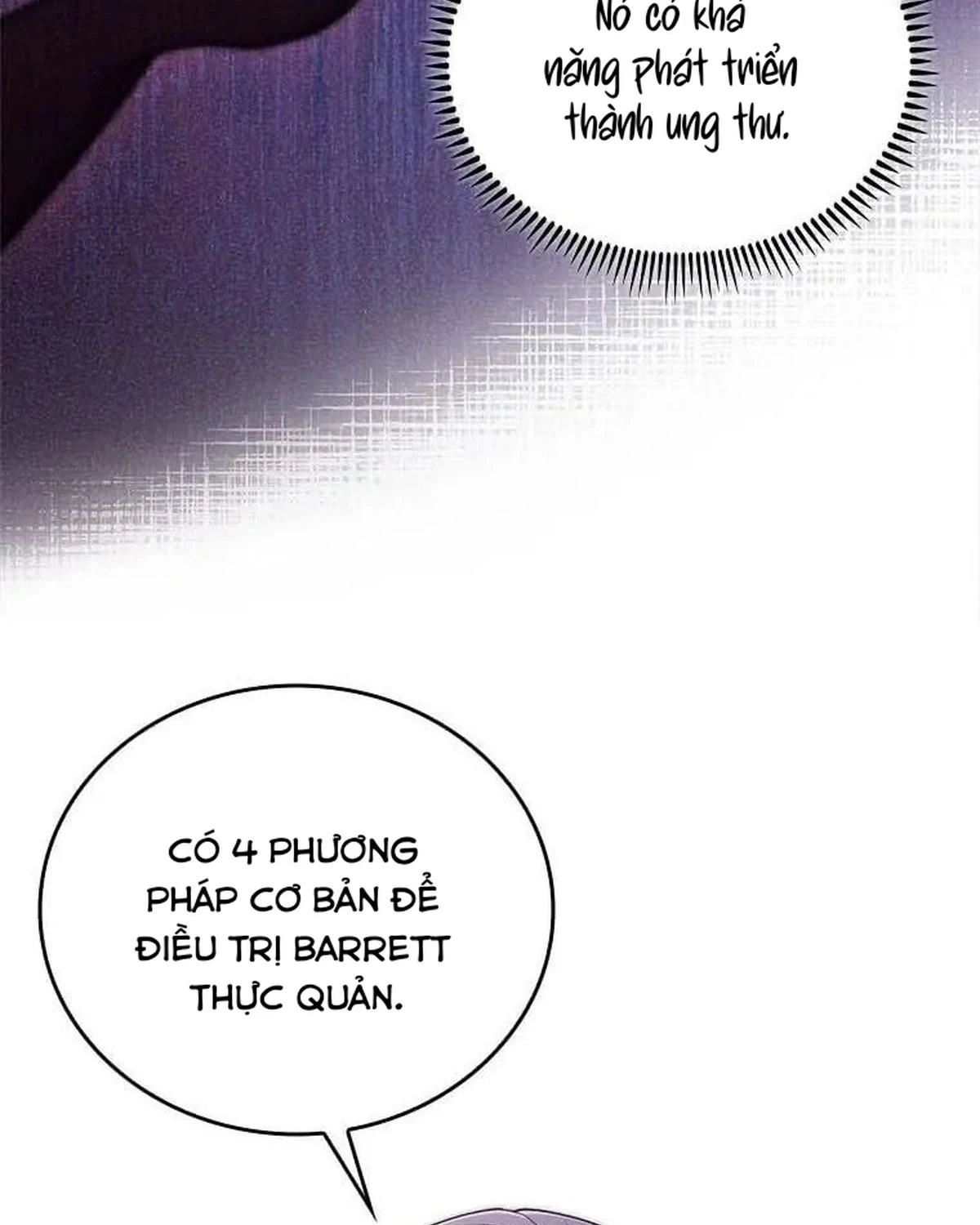 Bác Sĩ Thăng Cấp Chapter 66 - 32
