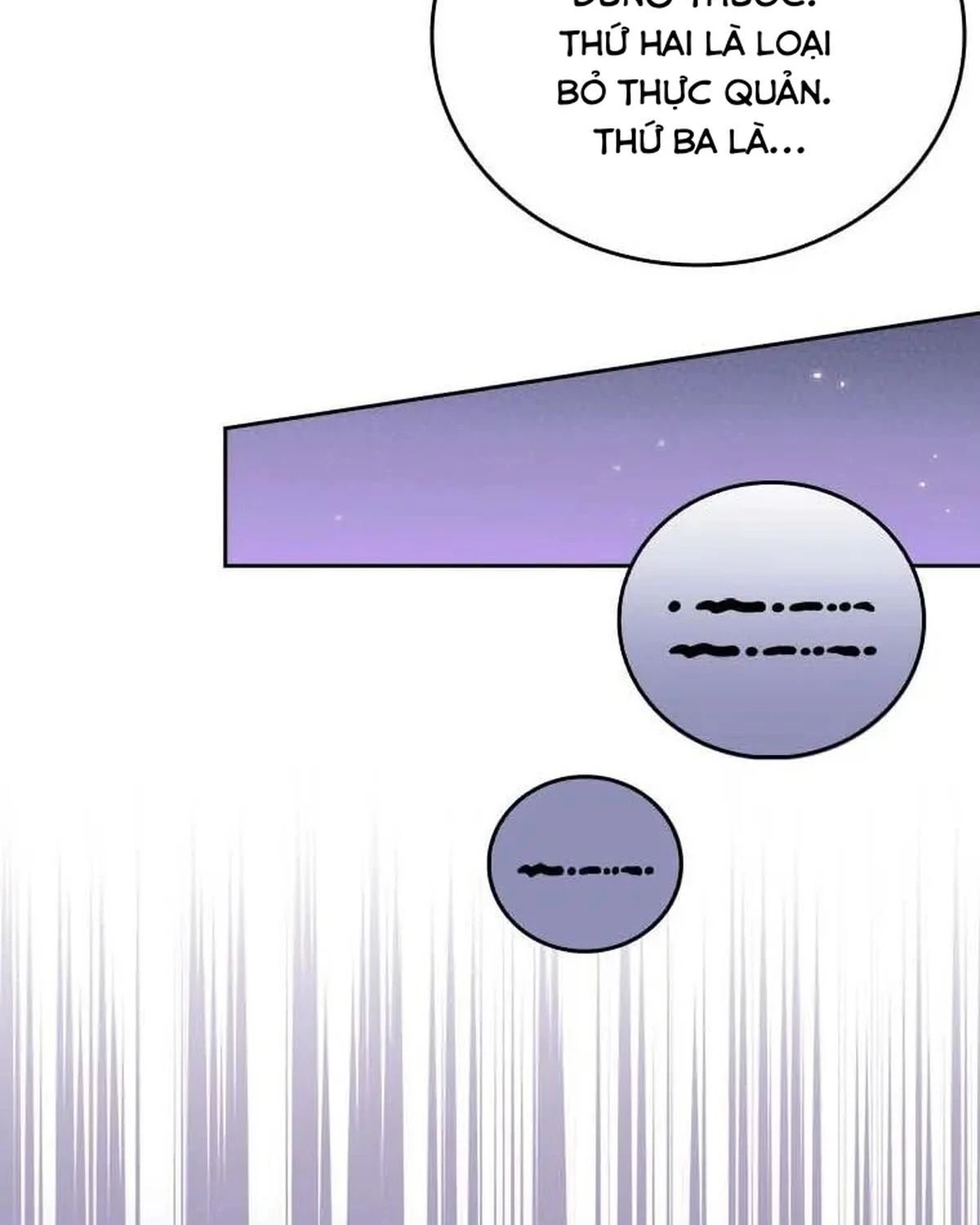 Bác Sĩ Thăng Cấp Chapter 66 - 34
