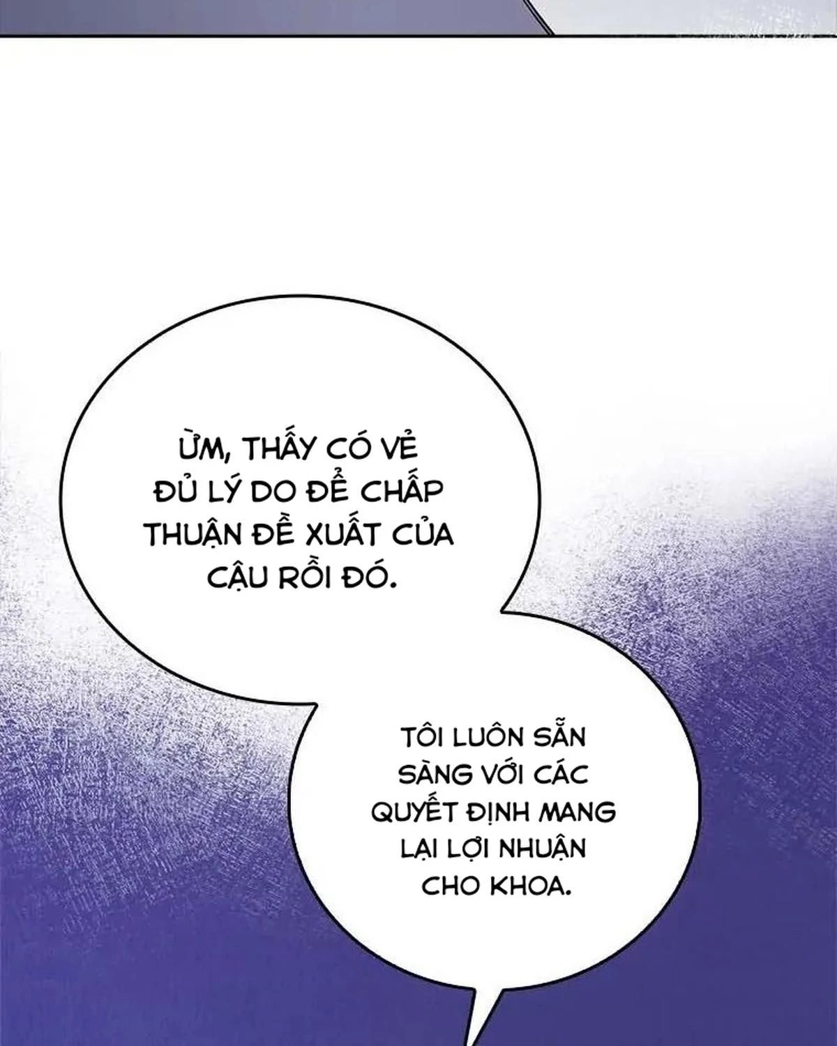 Bác Sĩ Thăng Cấp Chapter 66 - 68