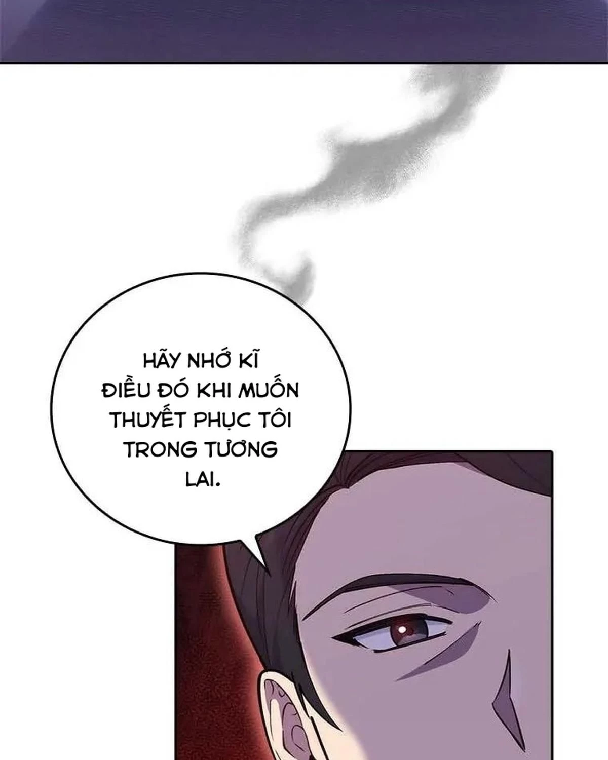 Bác Sĩ Thăng Cấp Chapter 66 - 70