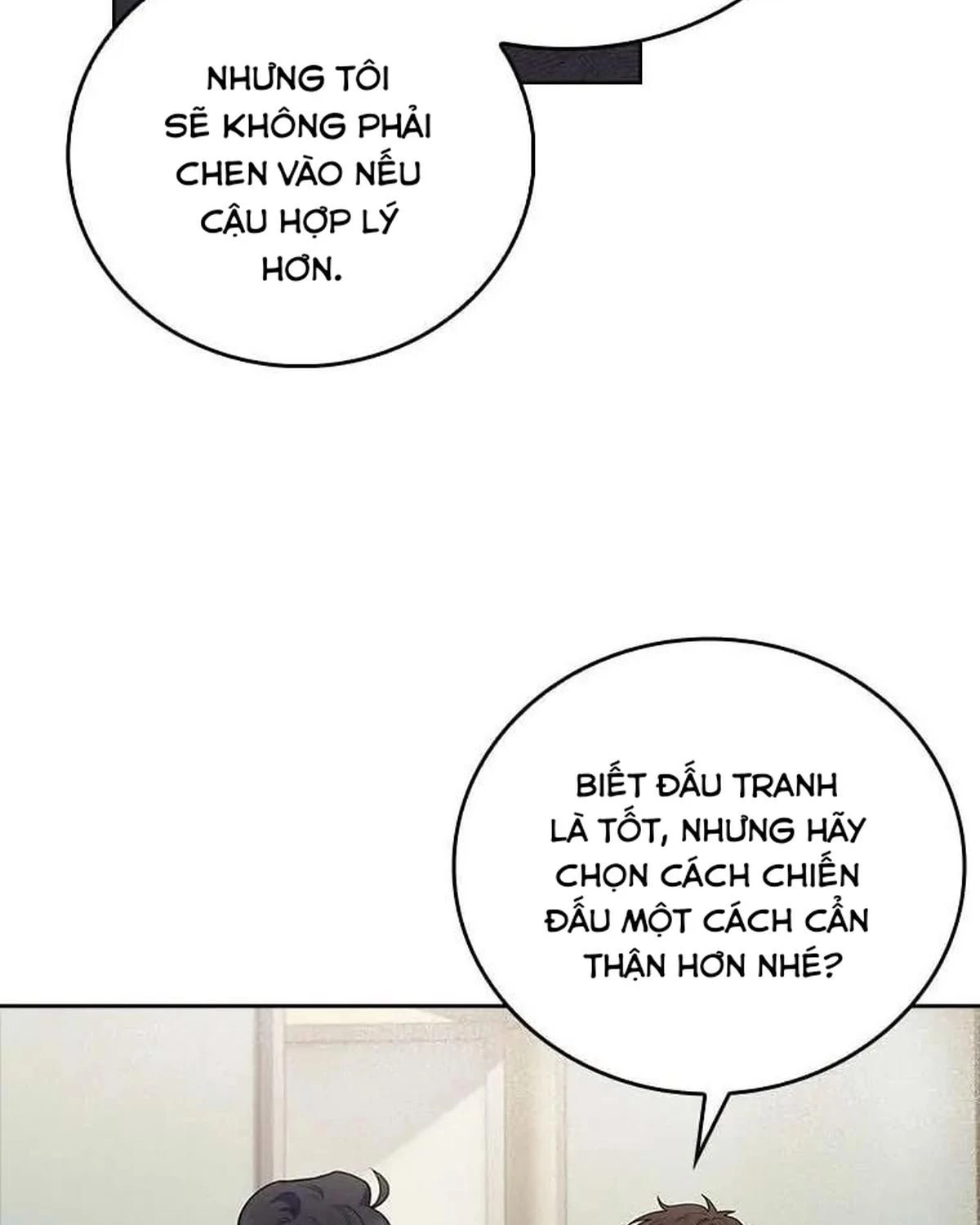 Bác Sĩ Thăng Cấp Chapter 66 - 80