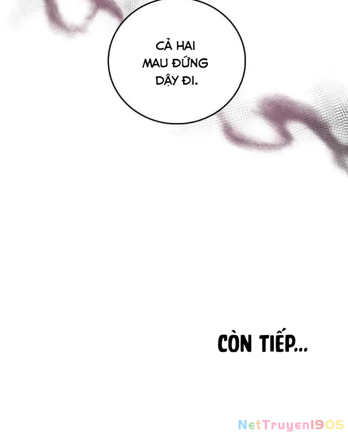 Bác Sĩ Thăng Cấp Chapter 66 - 100