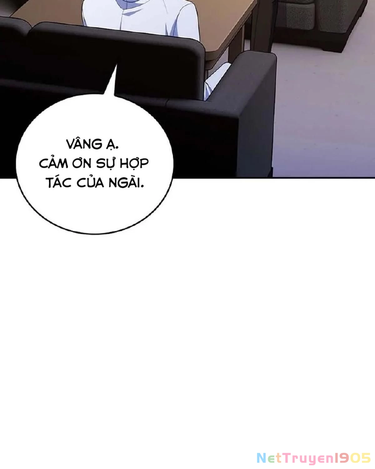 Bác Sĩ Thăng Cấp Chapter 92 - 5