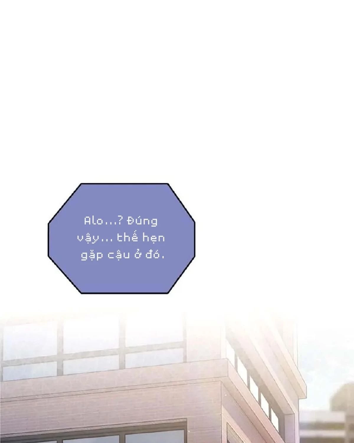 Bác Sĩ Thăng Cấp Chapter 92 - 6