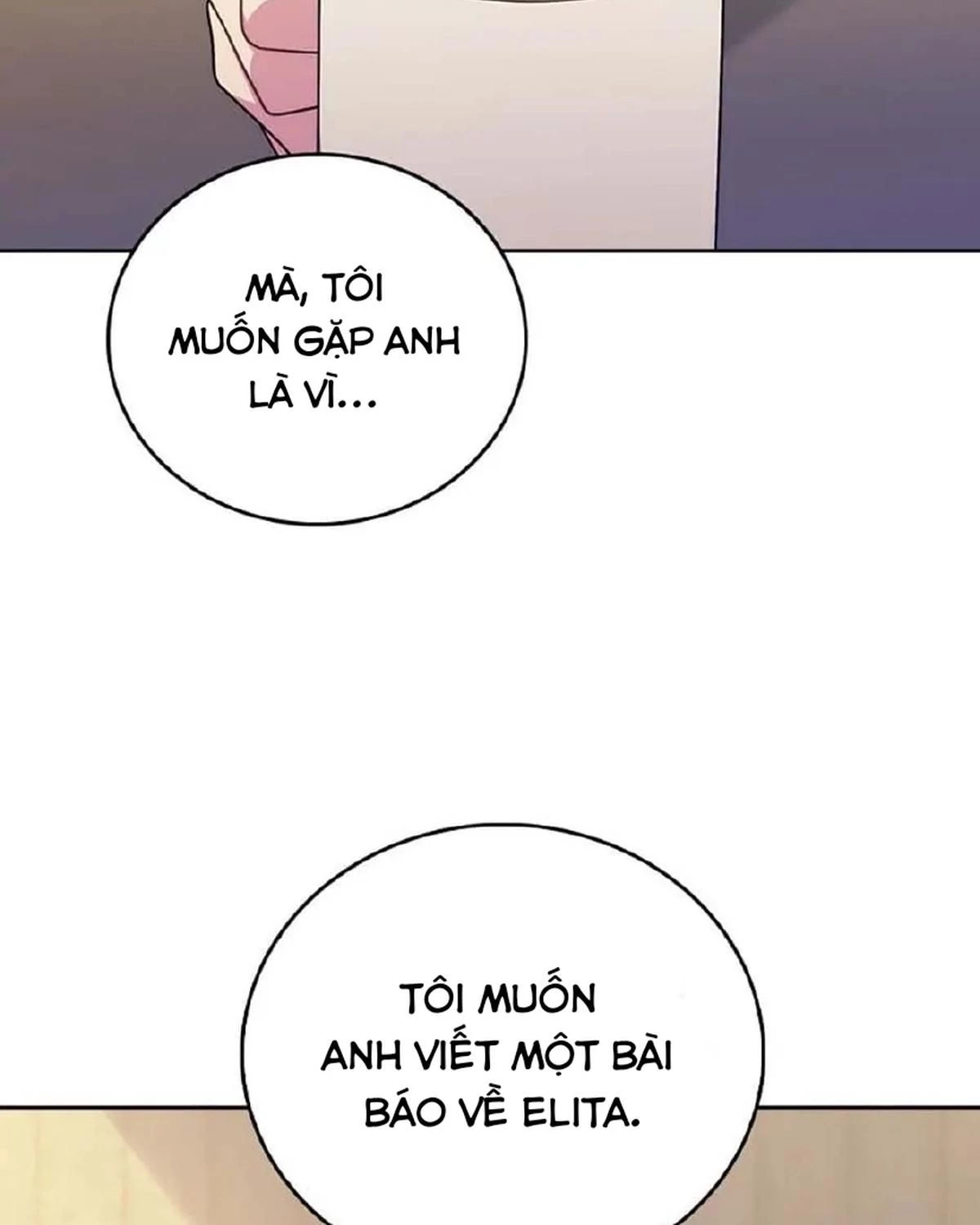 Bác Sĩ Thăng Cấp Chapter 92 - 20