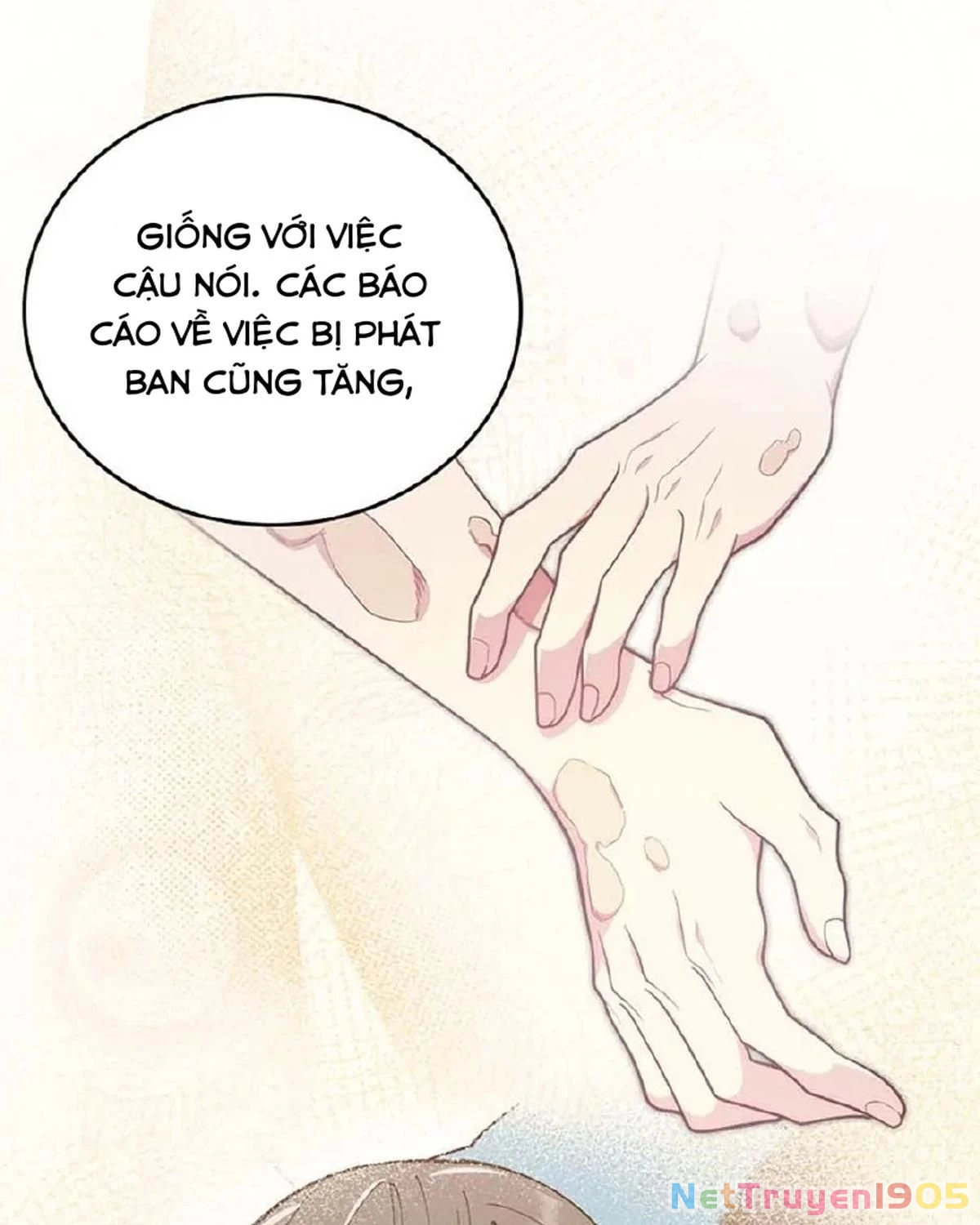 Bác Sĩ Thăng Cấp Chapter 92 - 24