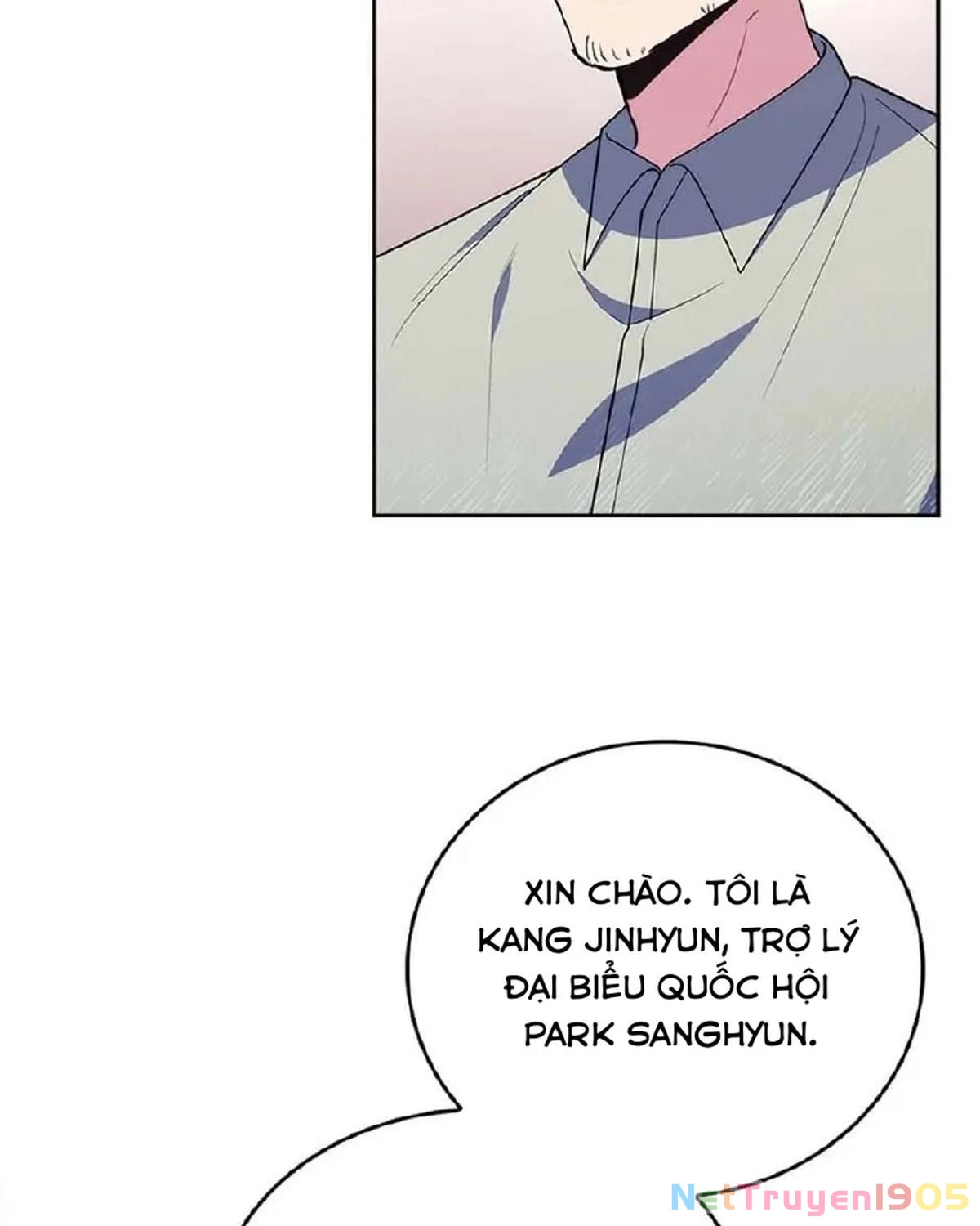 Bác Sĩ Thăng Cấp Chapter 92 - 38