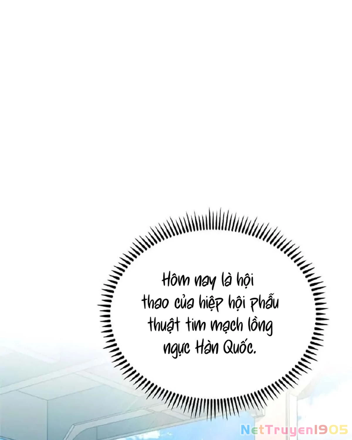 Bác Sĩ Thăng Cấp Chapter 92 - 44