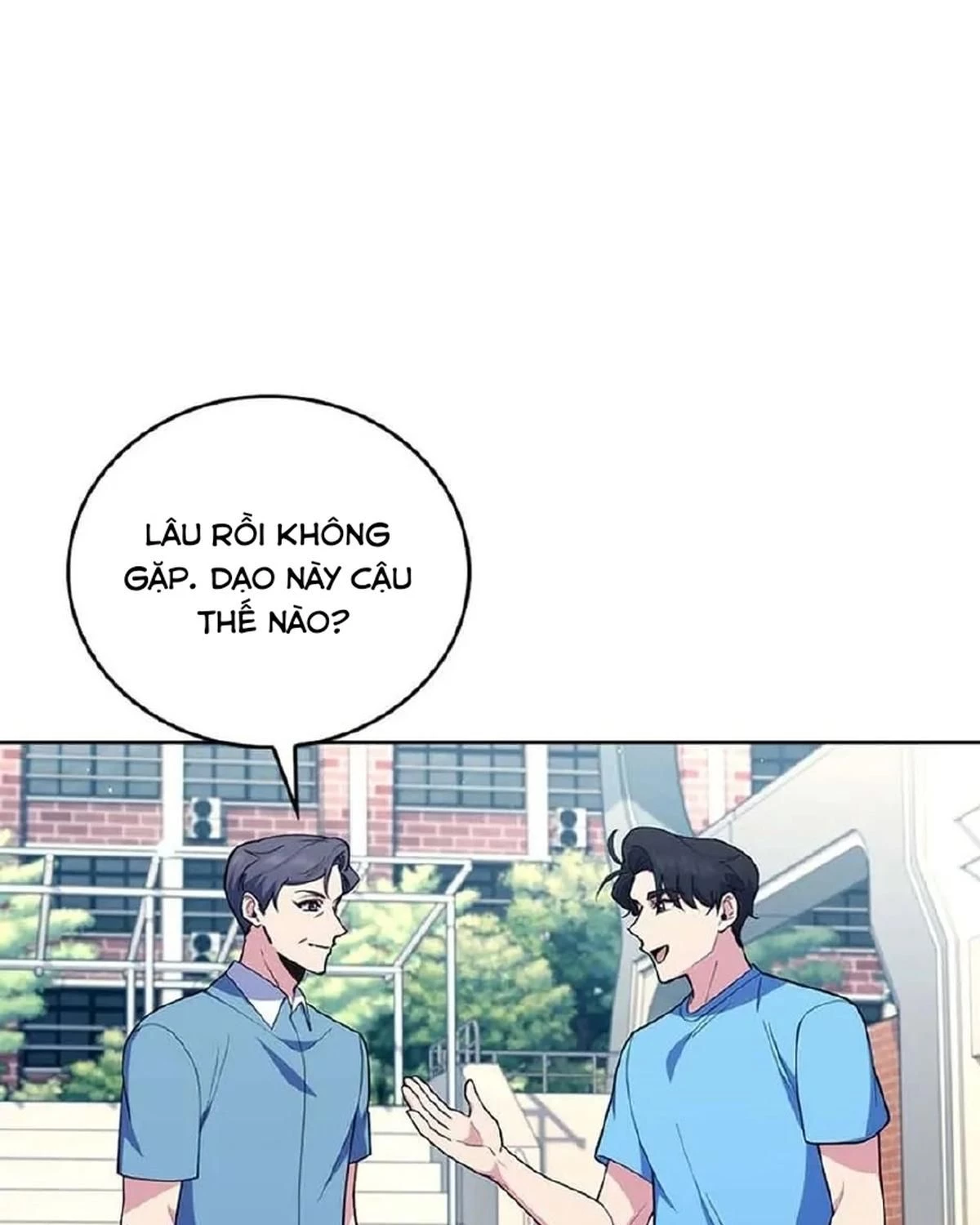 Bác Sĩ Thăng Cấp Chapter 92 - 47