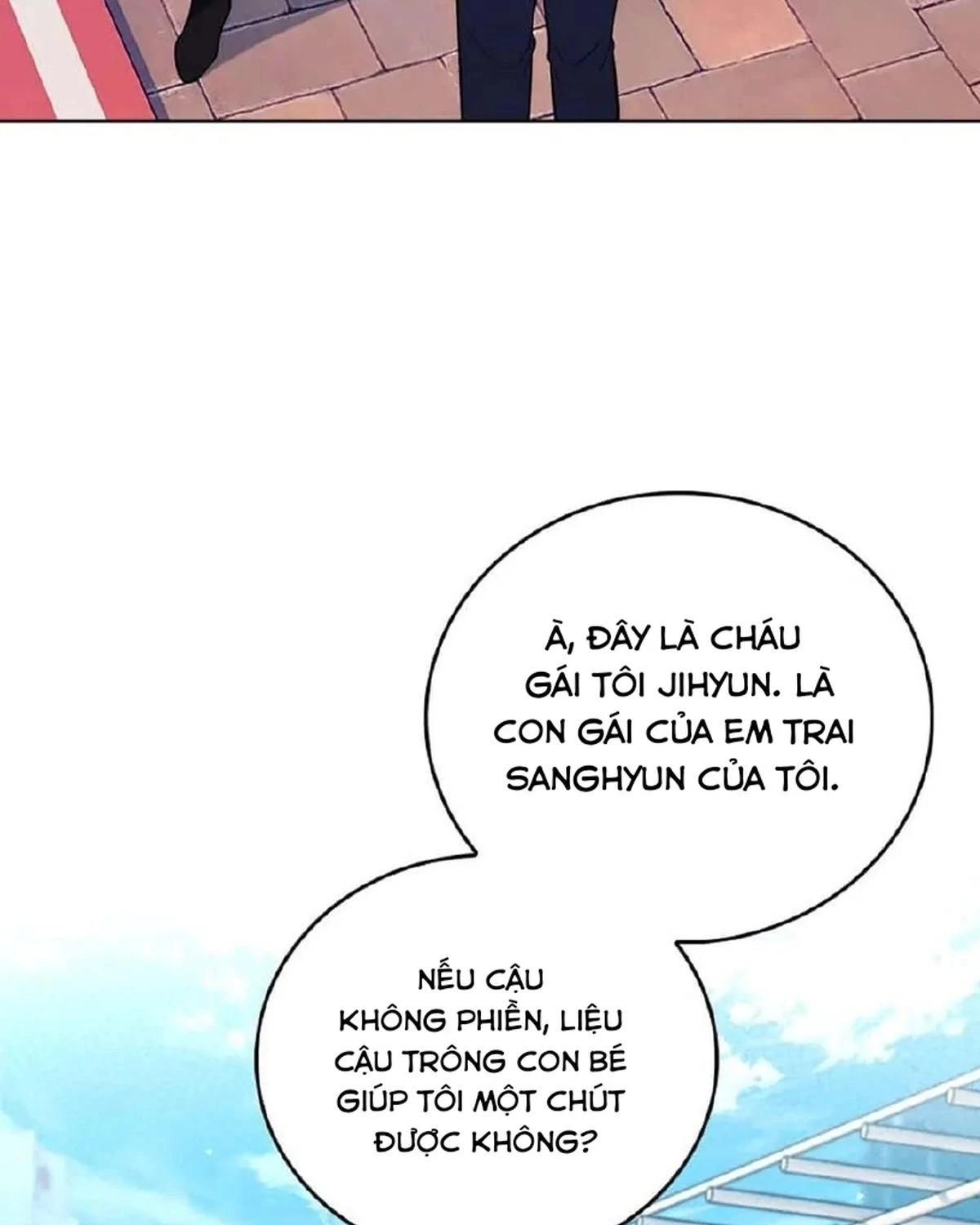 Bác Sĩ Thăng Cấp Chapter 92 - 50