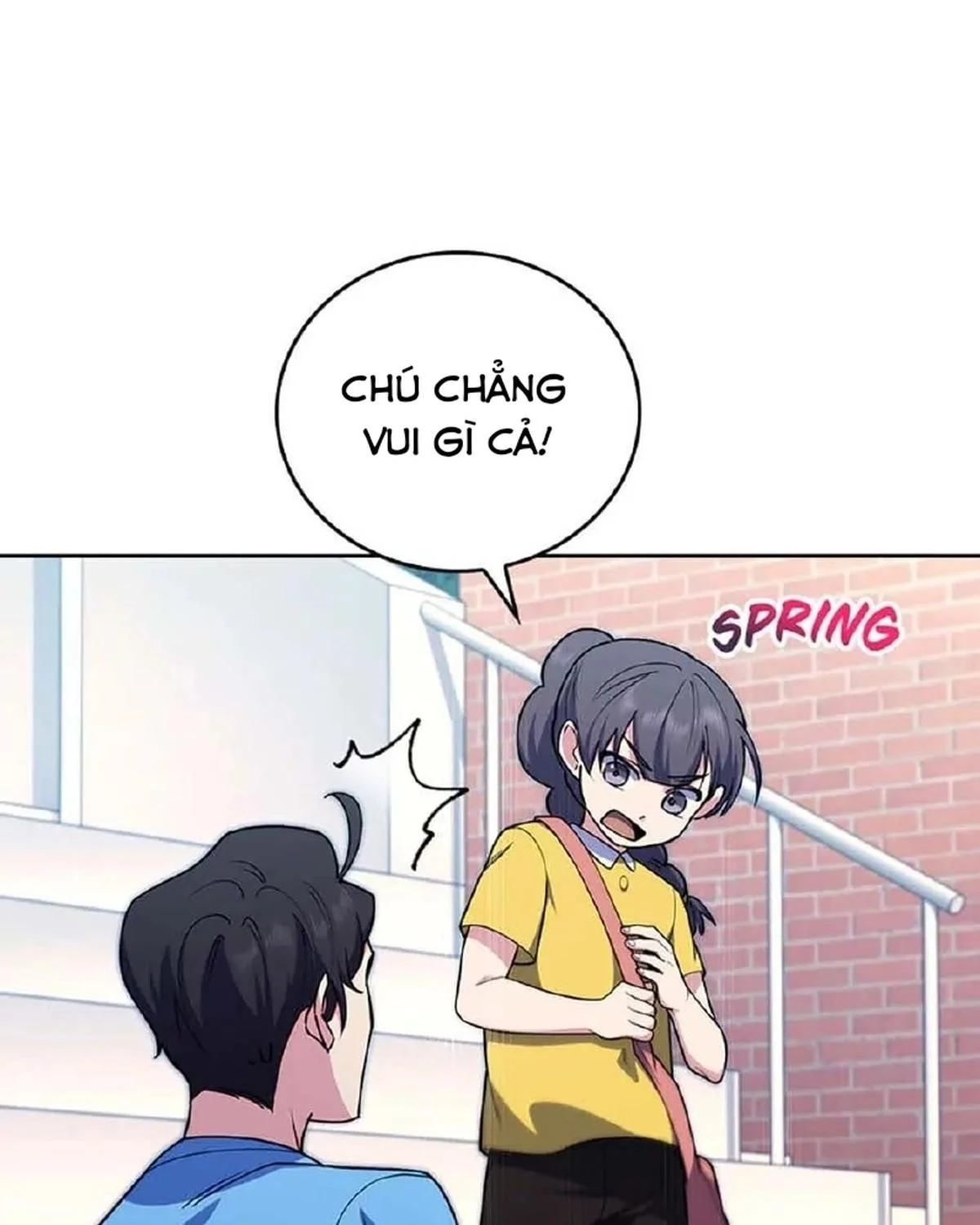 Bác Sĩ Thăng Cấp Chapter 92 - 61