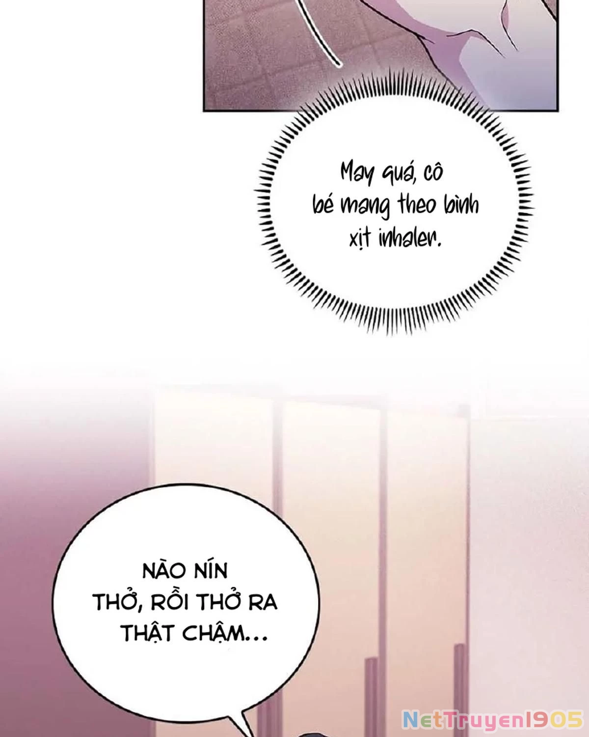 Bác Sĩ Thăng Cấp Chapter 92 - 82