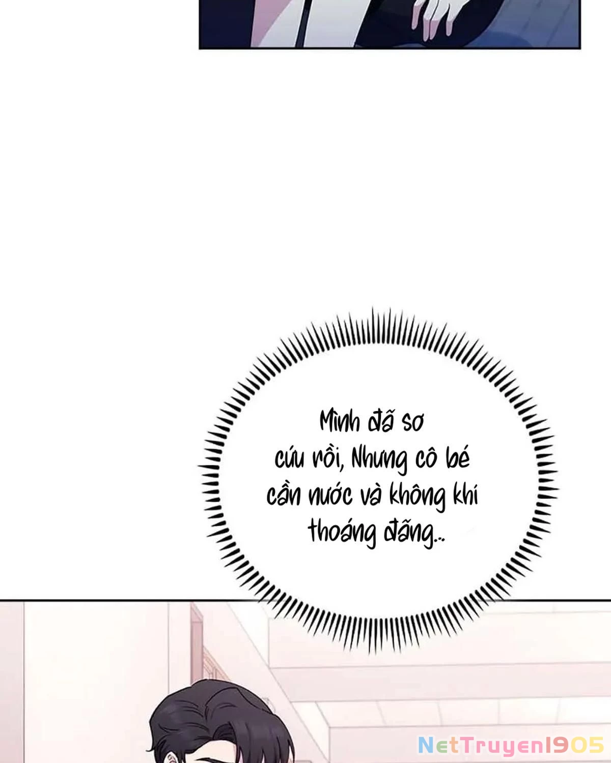 Bác Sĩ Thăng Cấp Chapter 92 - 85