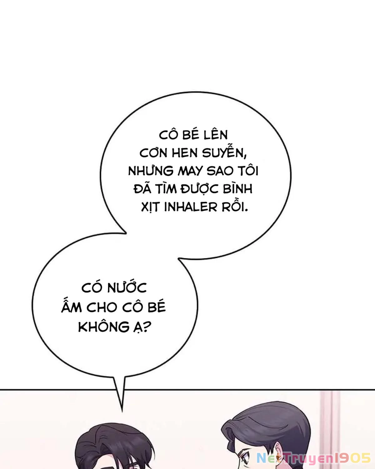 Bác Sĩ Thăng Cấp Chapter 92 - 88