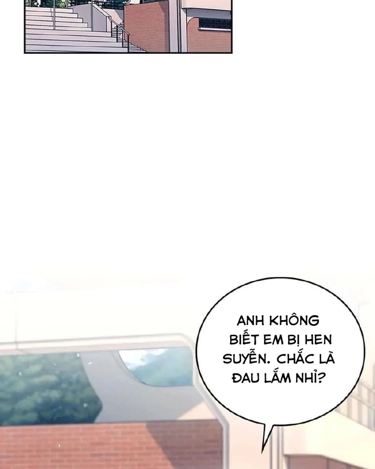 Bác Sĩ Thăng Cấp Chapter 92 - 94