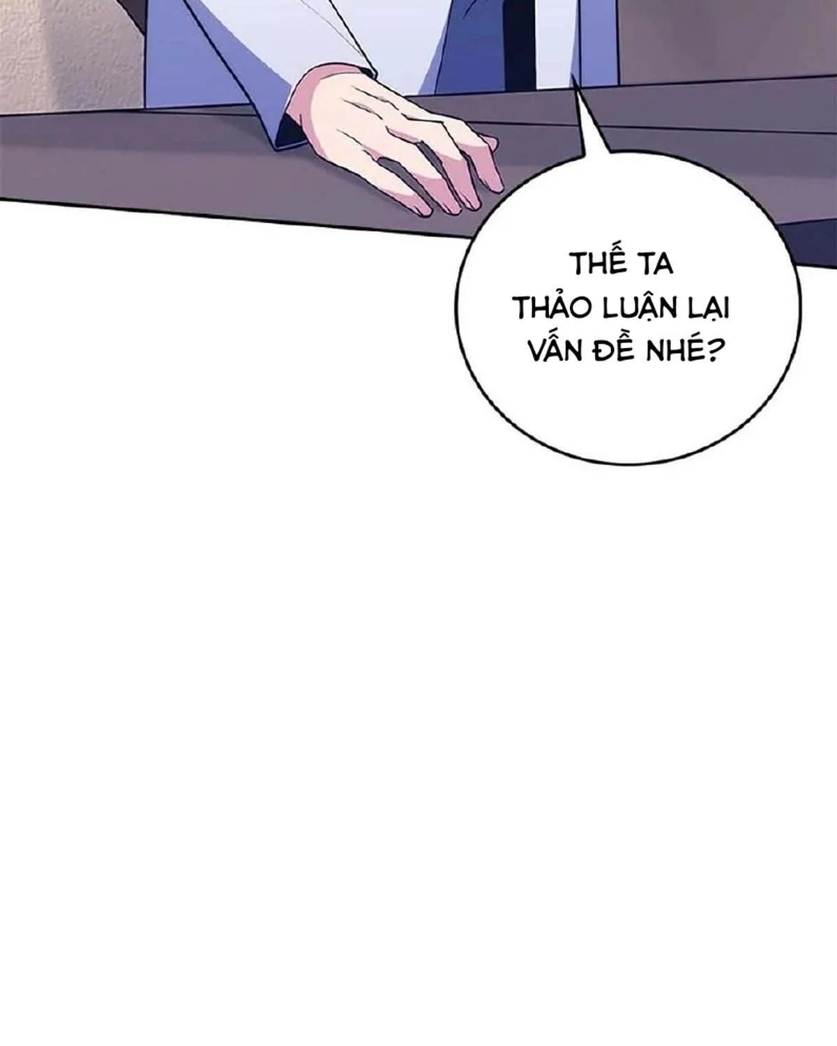 Bác Sĩ Thăng Cấp Chapter 93 - 12