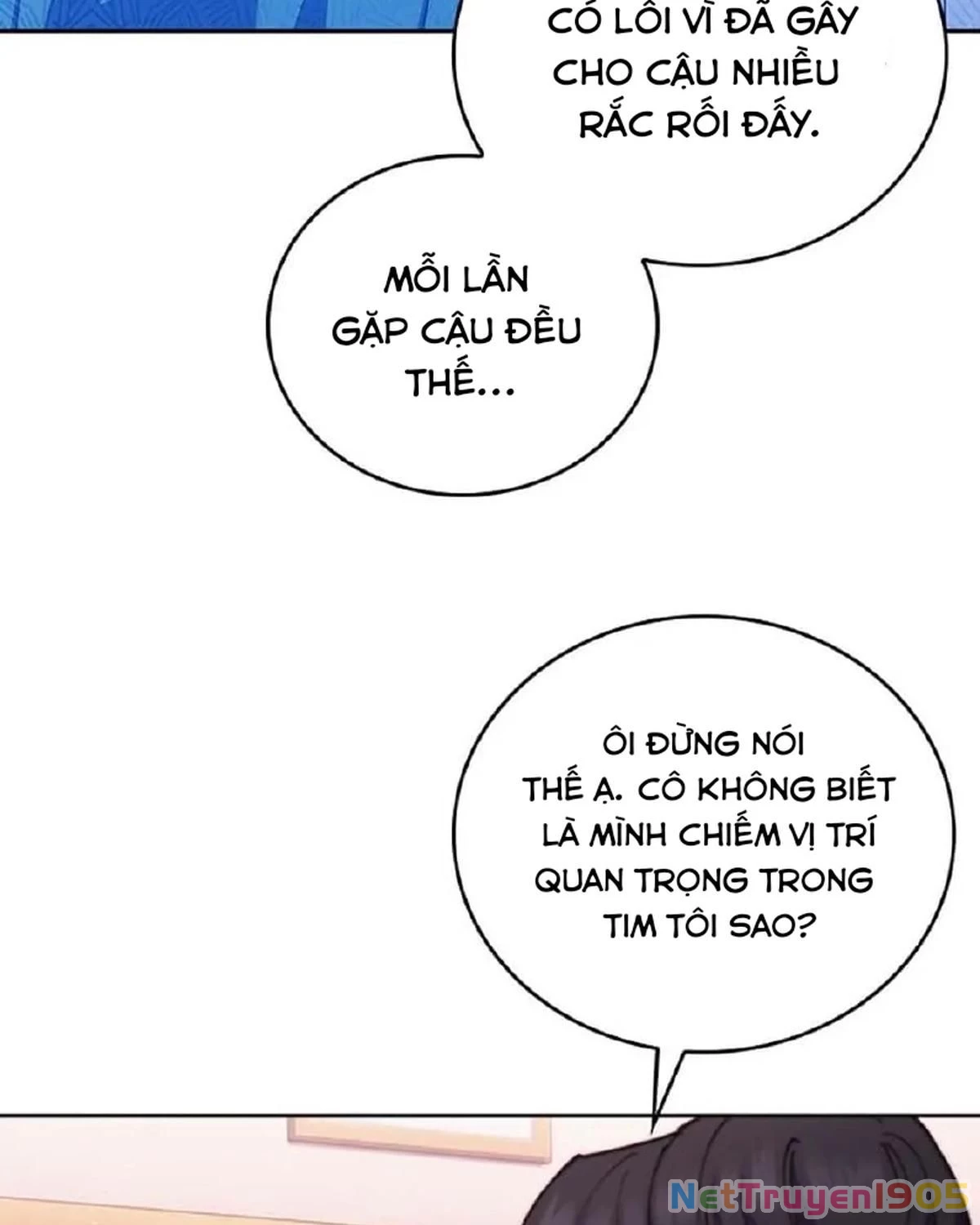Bác Sĩ Thăng Cấp Chapter 93 - 25